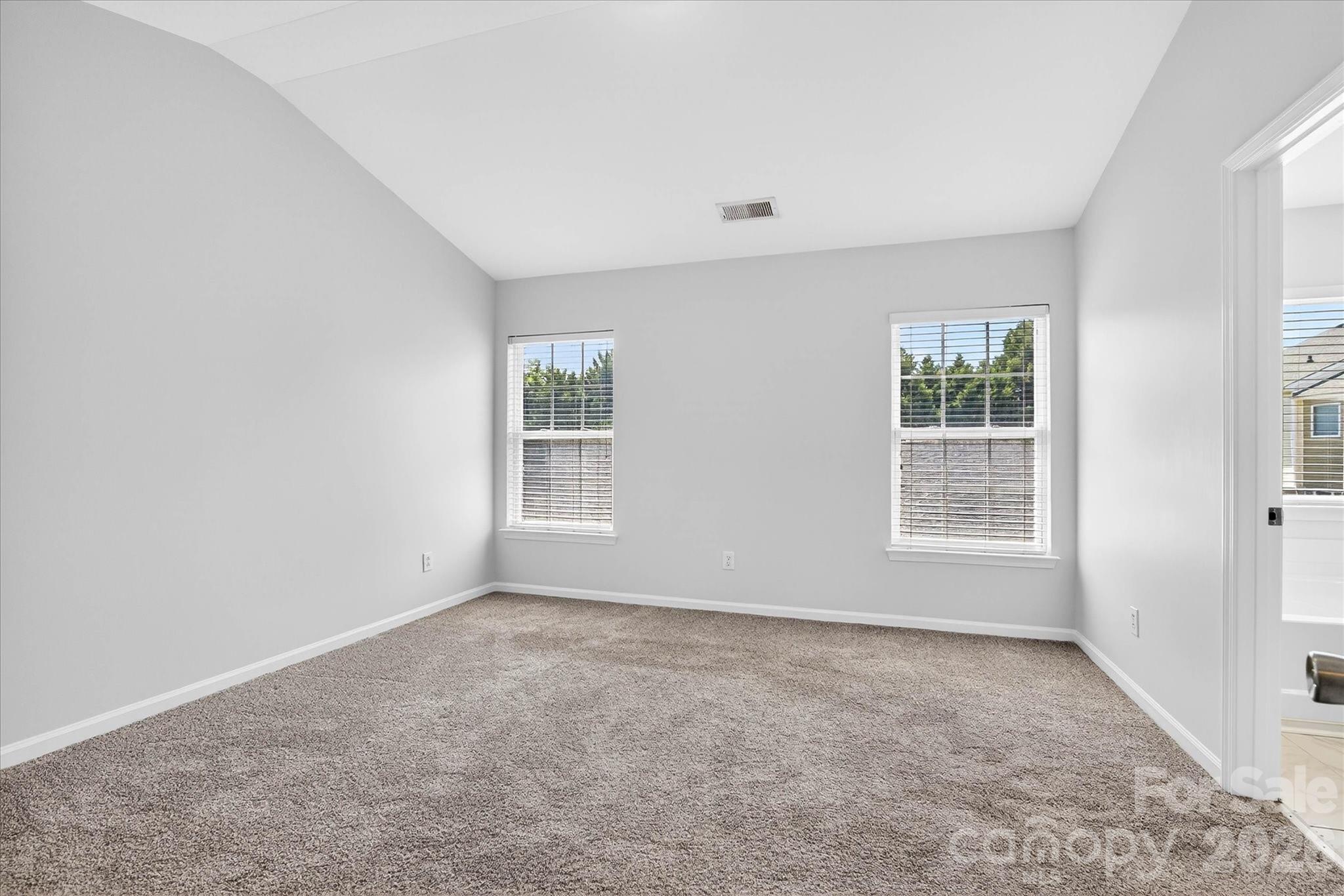 2009 Cambridge Beltway Drive Charlotte NC 28273