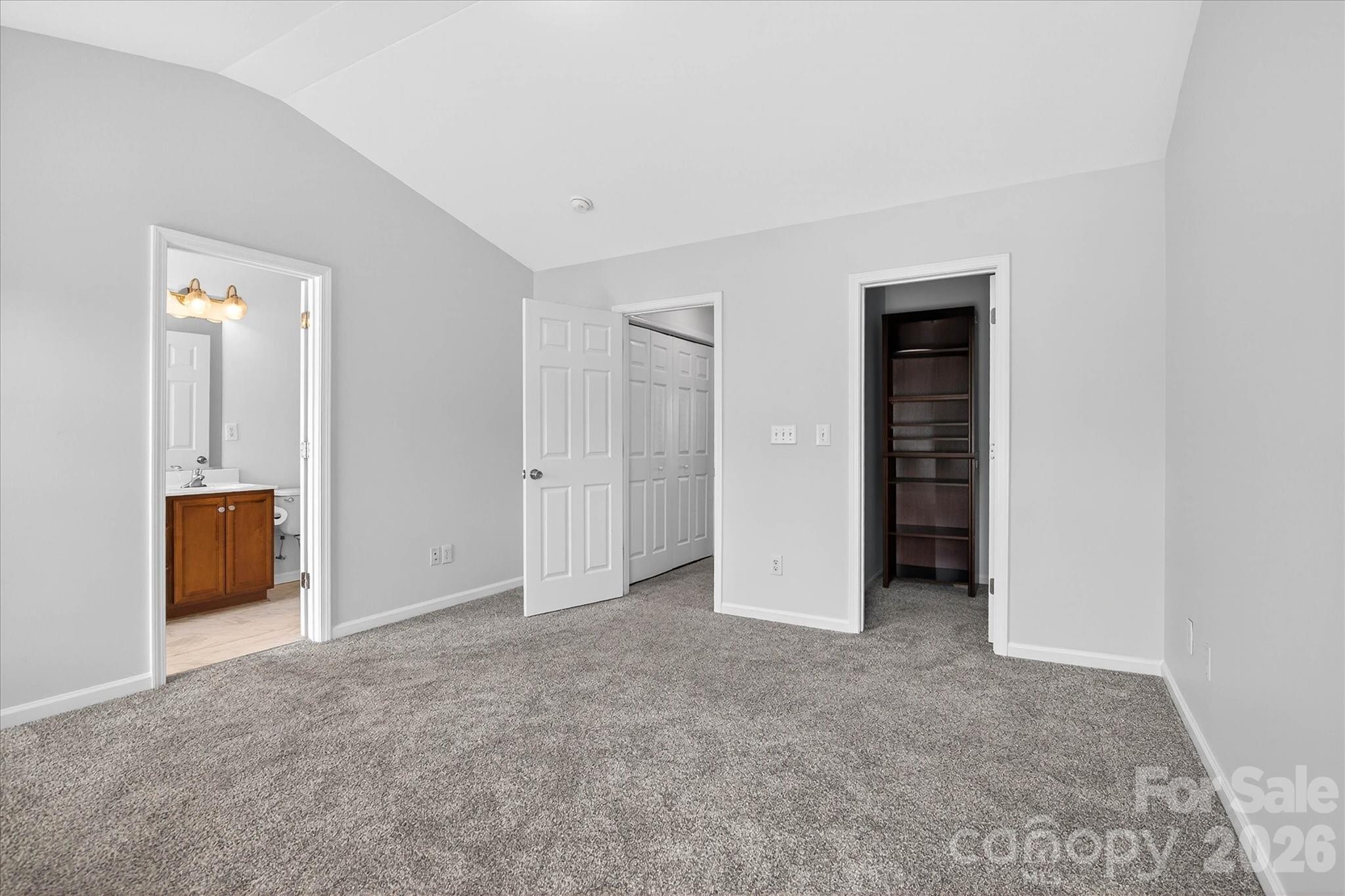 2009 Cambridge Beltway Drive Charlotte NC 28273