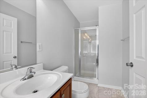 2009 Cambridge Beltway Drive Charlotte NC 28273