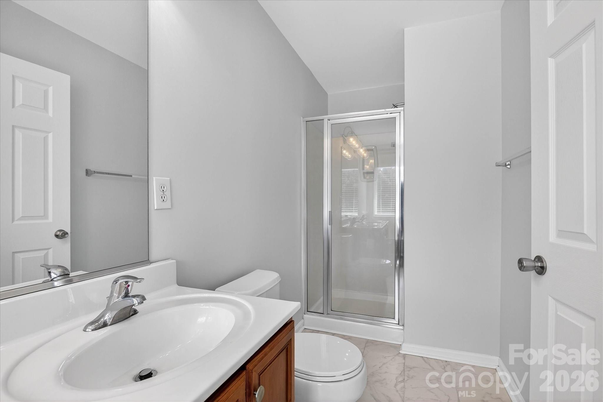 2009 Cambridge Beltway Drive Charlotte NC 28273