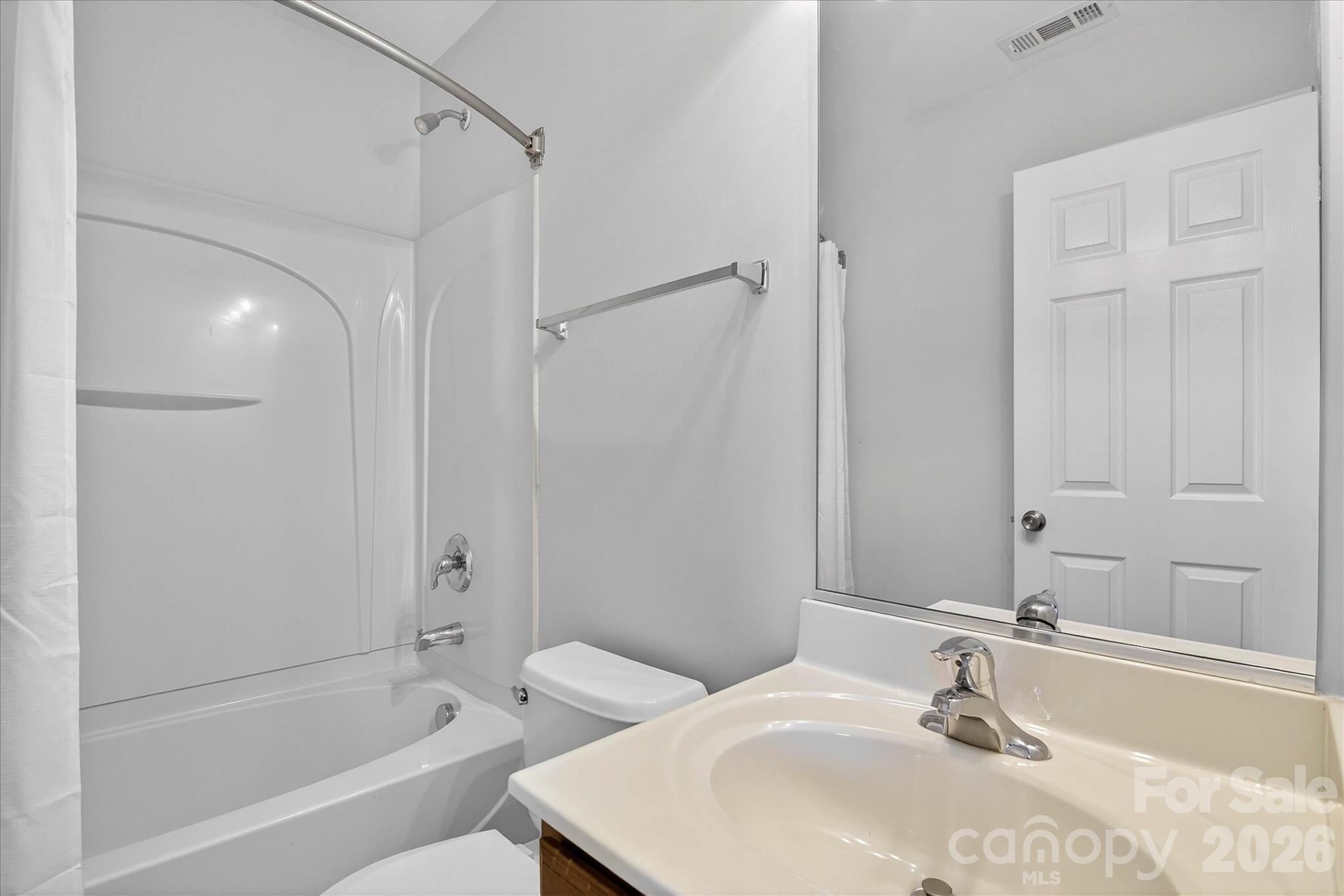 2009 Cambridge Beltway Drive Charlotte NC 28273