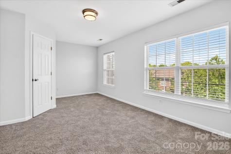 2009 Cambridge Beltway Drive Charlotte NC 28273