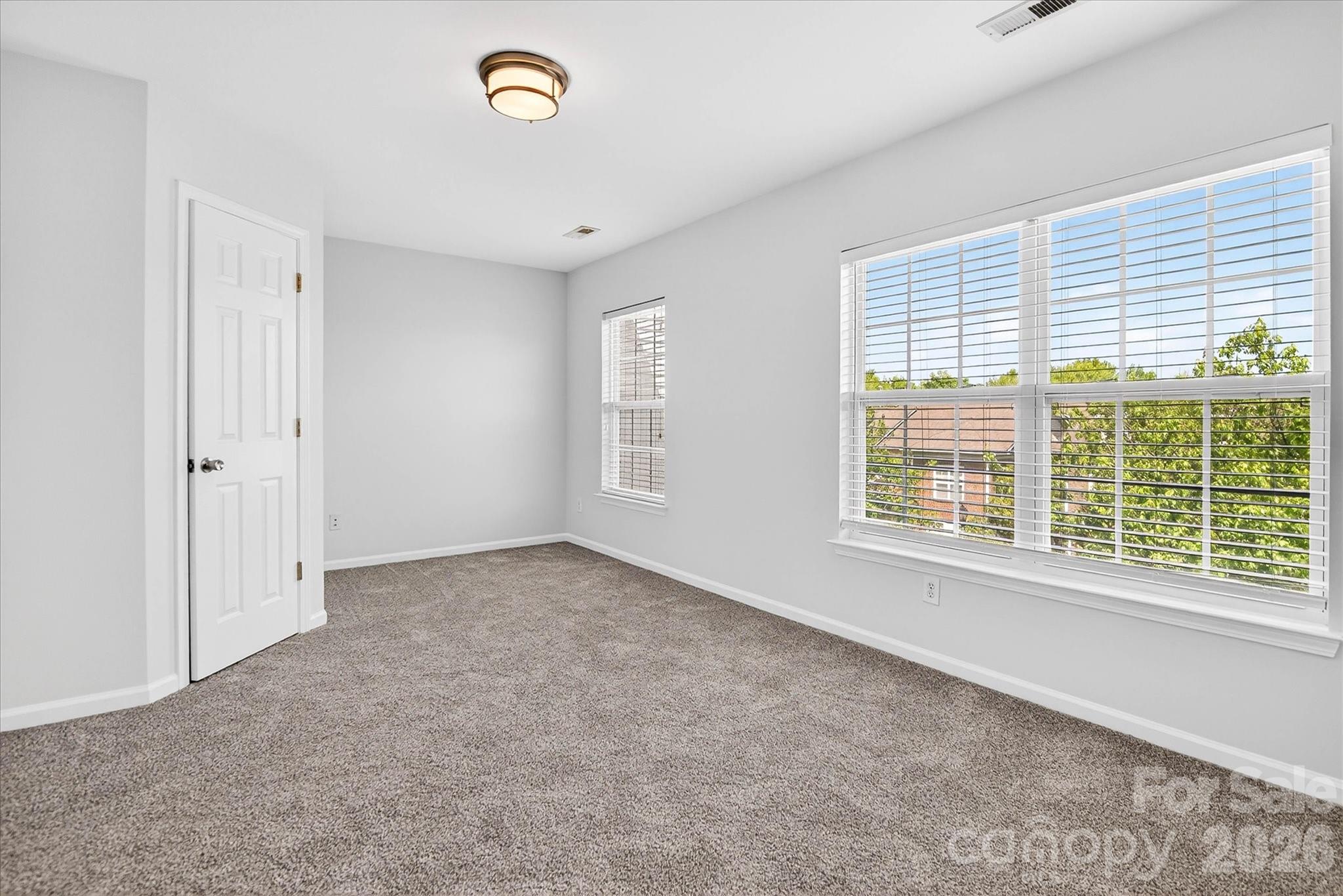 2009 Cambridge Beltway Drive Charlotte NC 28273