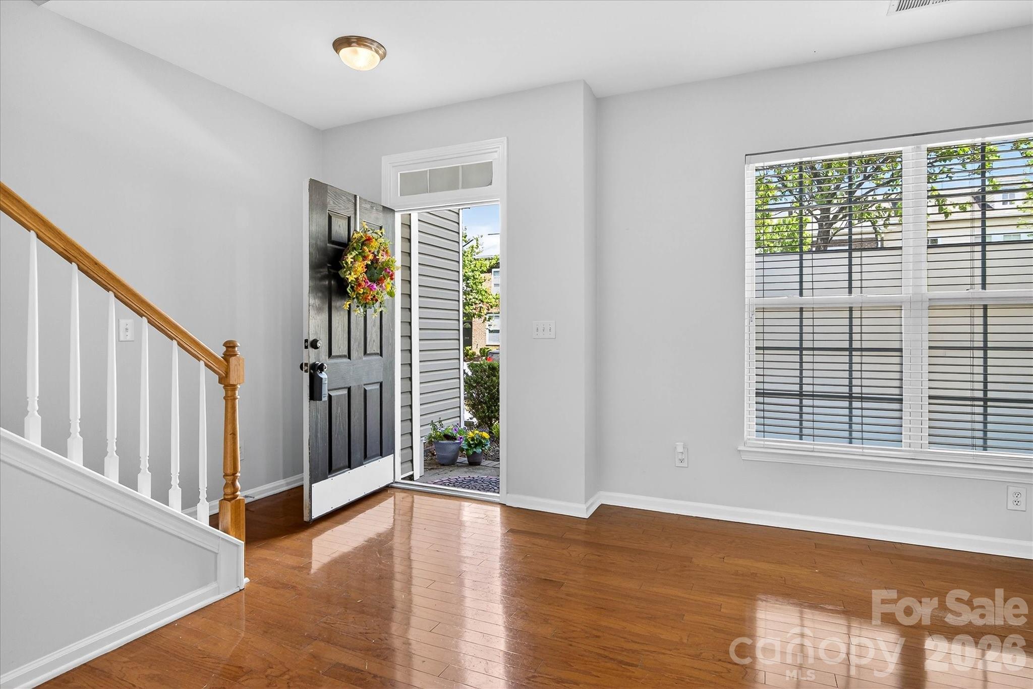 2009 Cambridge Beltway Drive Charlotte NC 28273