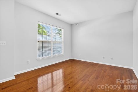 2009 Cambridge Beltway Drive Charlotte NC 28273