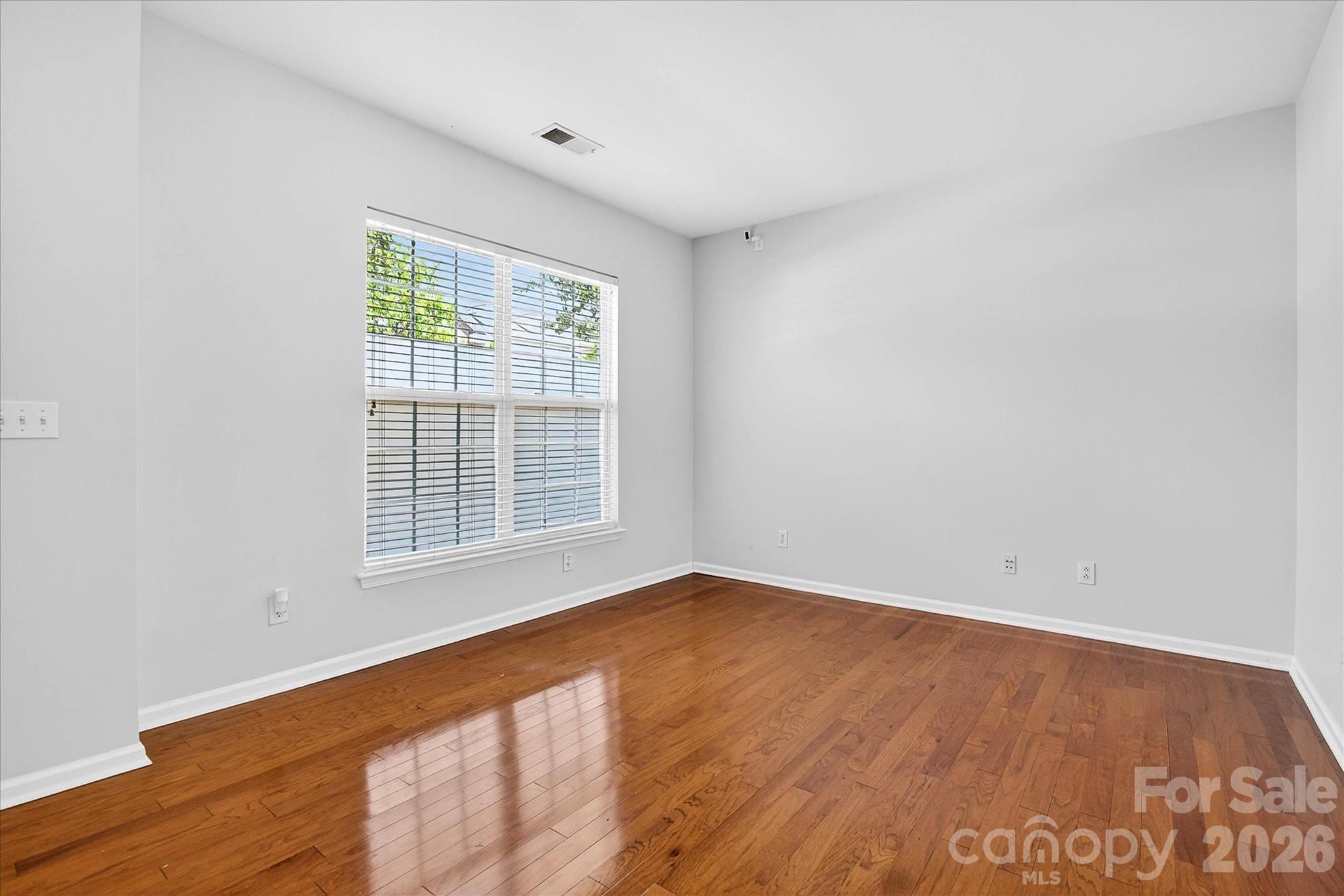 2009 Cambridge Beltway Drive Charlotte NC 28273