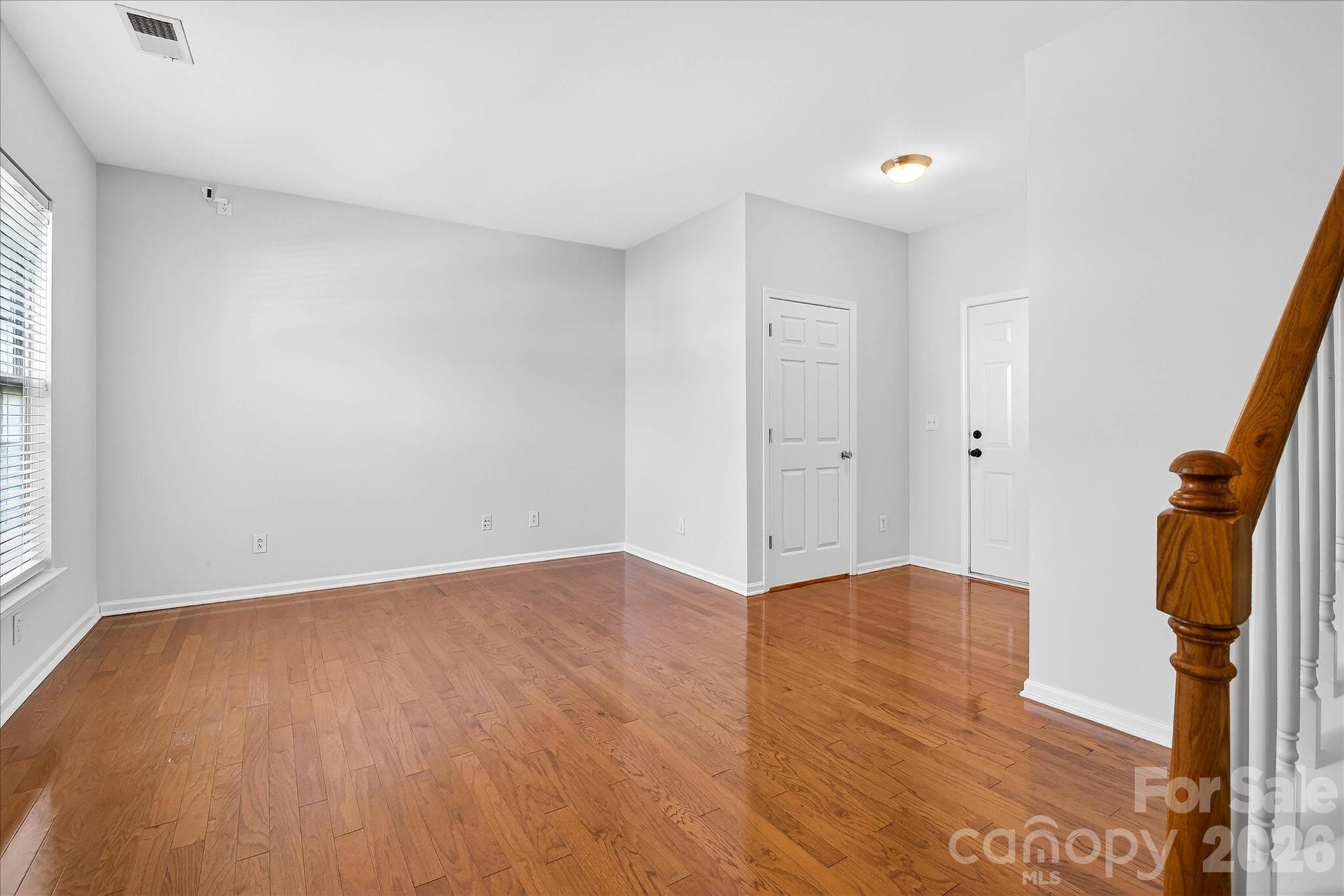 2009 Cambridge Beltway Drive Charlotte NC 28273