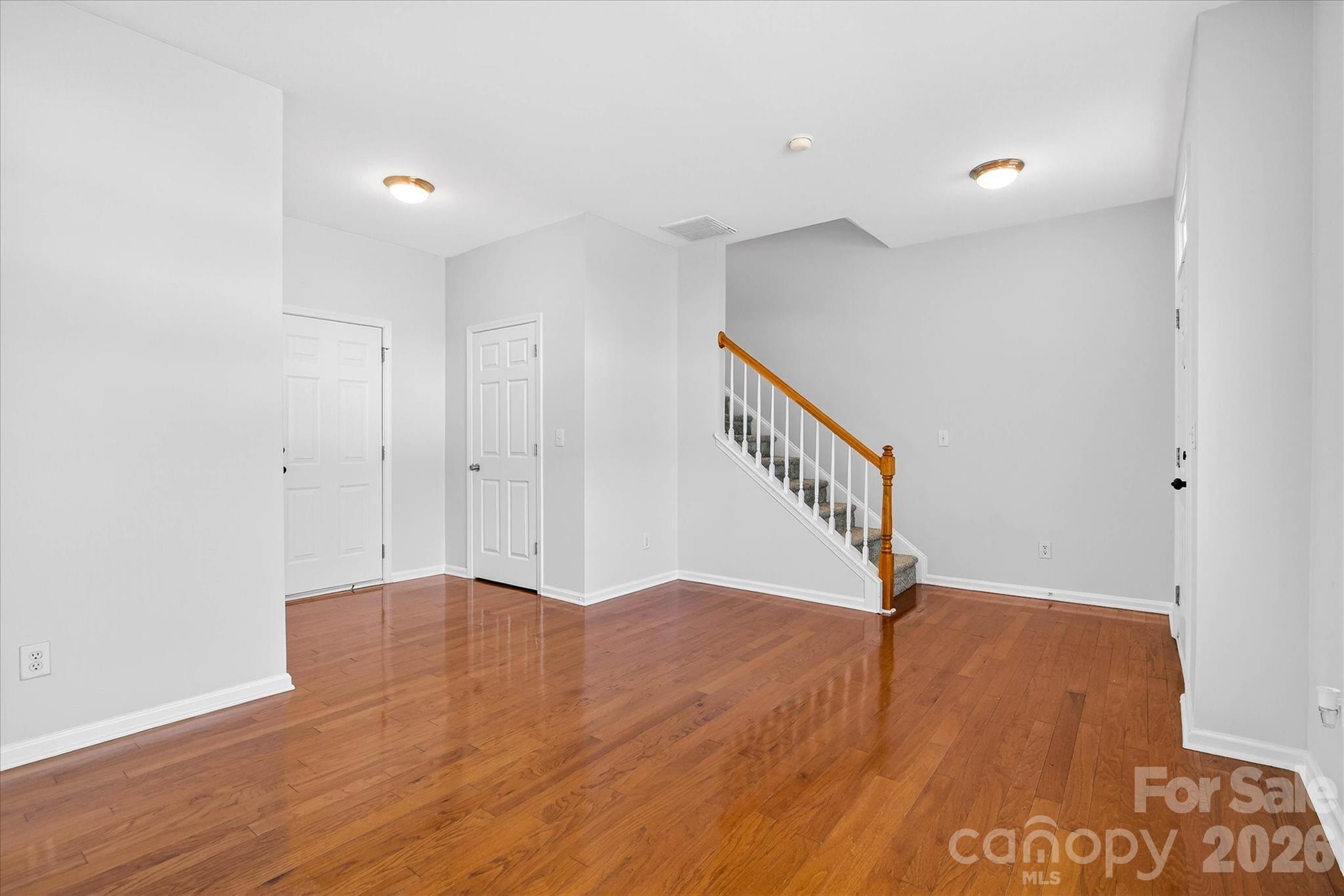 2009 Cambridge Beltway Drive Charlotte NC 28273