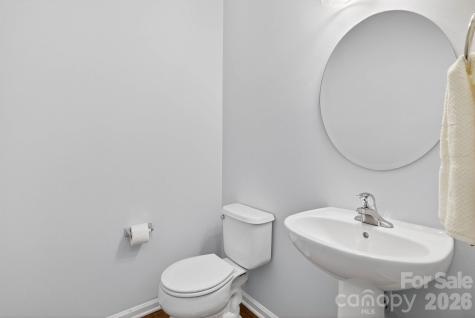 2009 Cambridge Beltway Drive Charlotte NC 28273