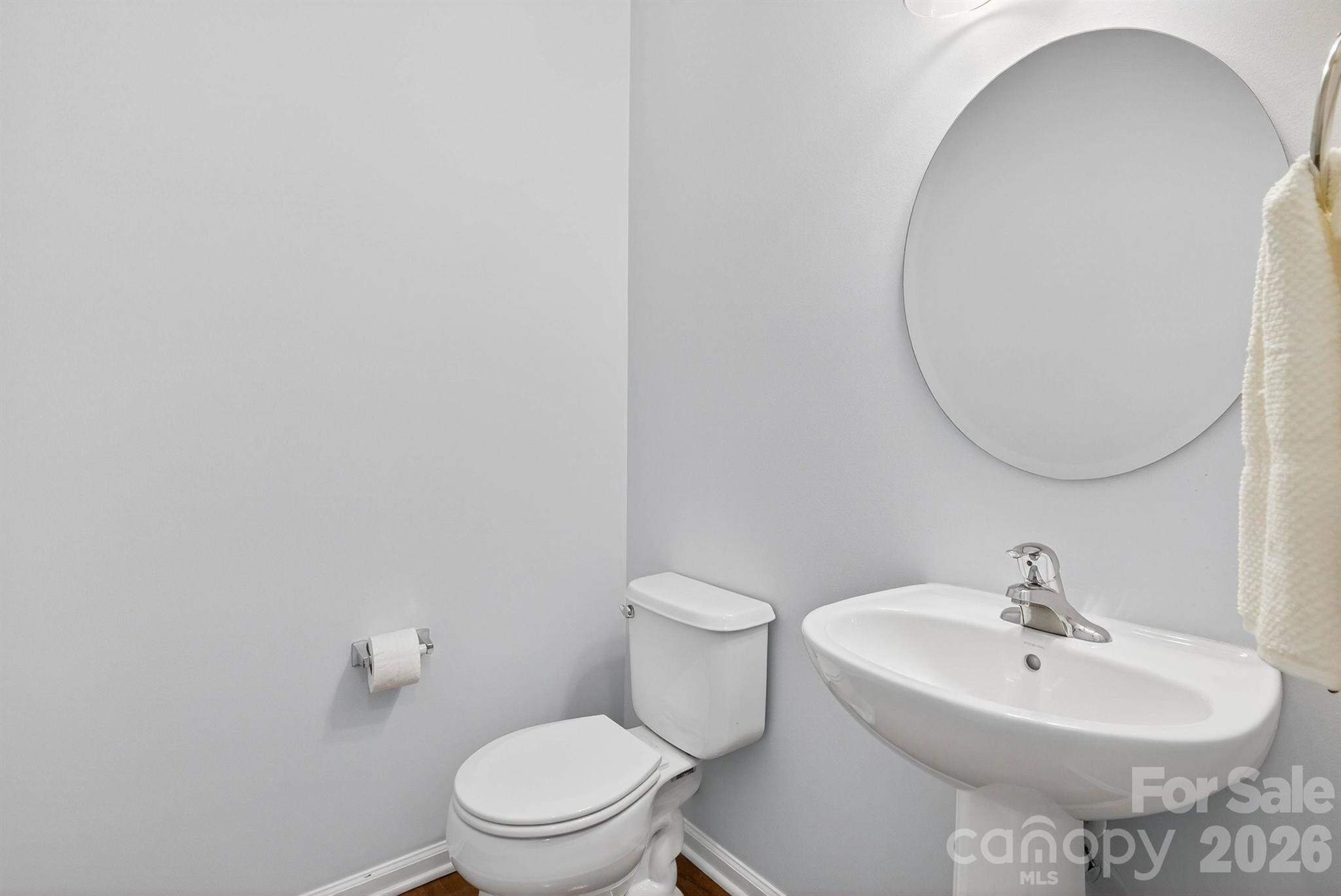 2009 Cambridge Beltway Drive Charlotte NC 28273