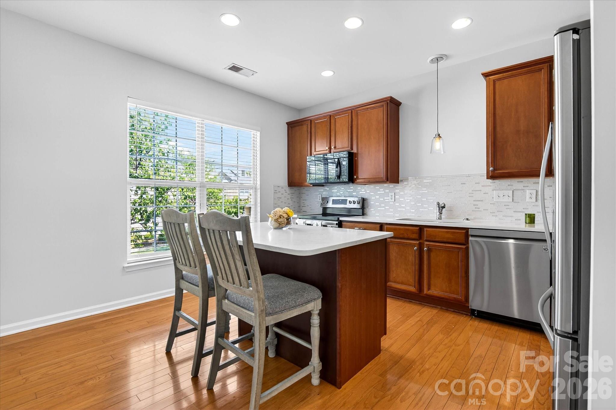 2009 Cambridge Beltway Drive Charlotte NC 28273