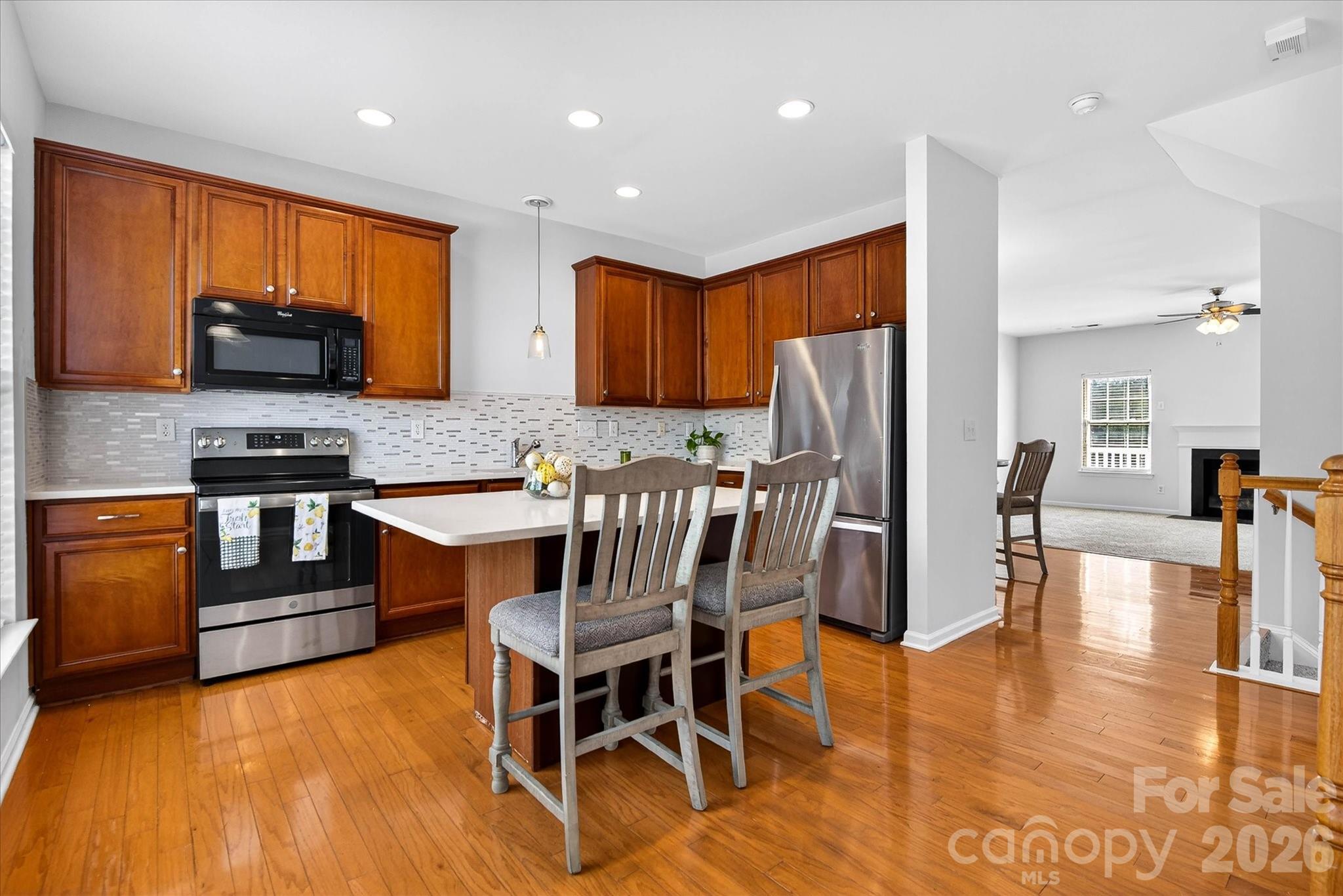 2009 Cambridge Beltway Drive Charlotte NC 28273