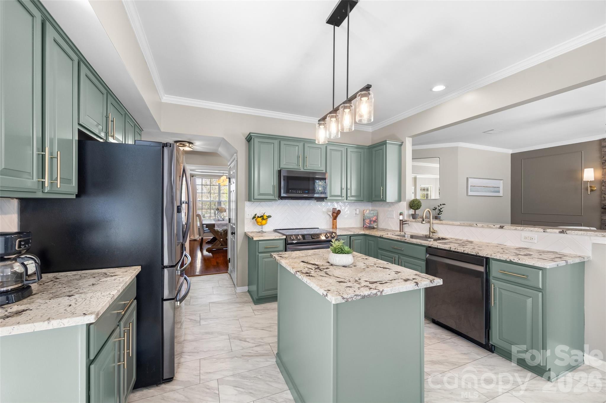 12141 Stone Forest Drive Pineville NC 28134