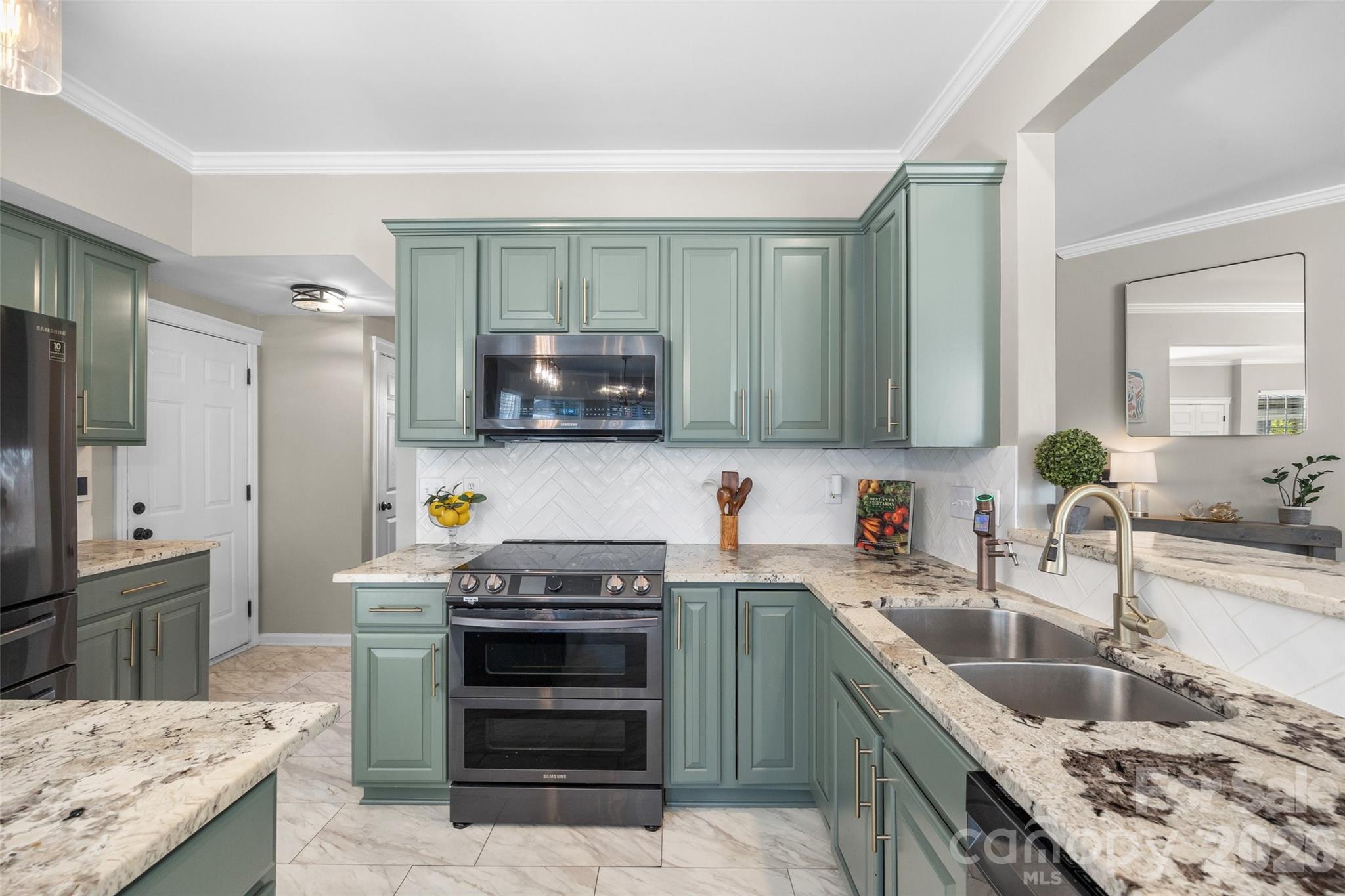 12141 Stone Forest Drive Pineville NC 28134