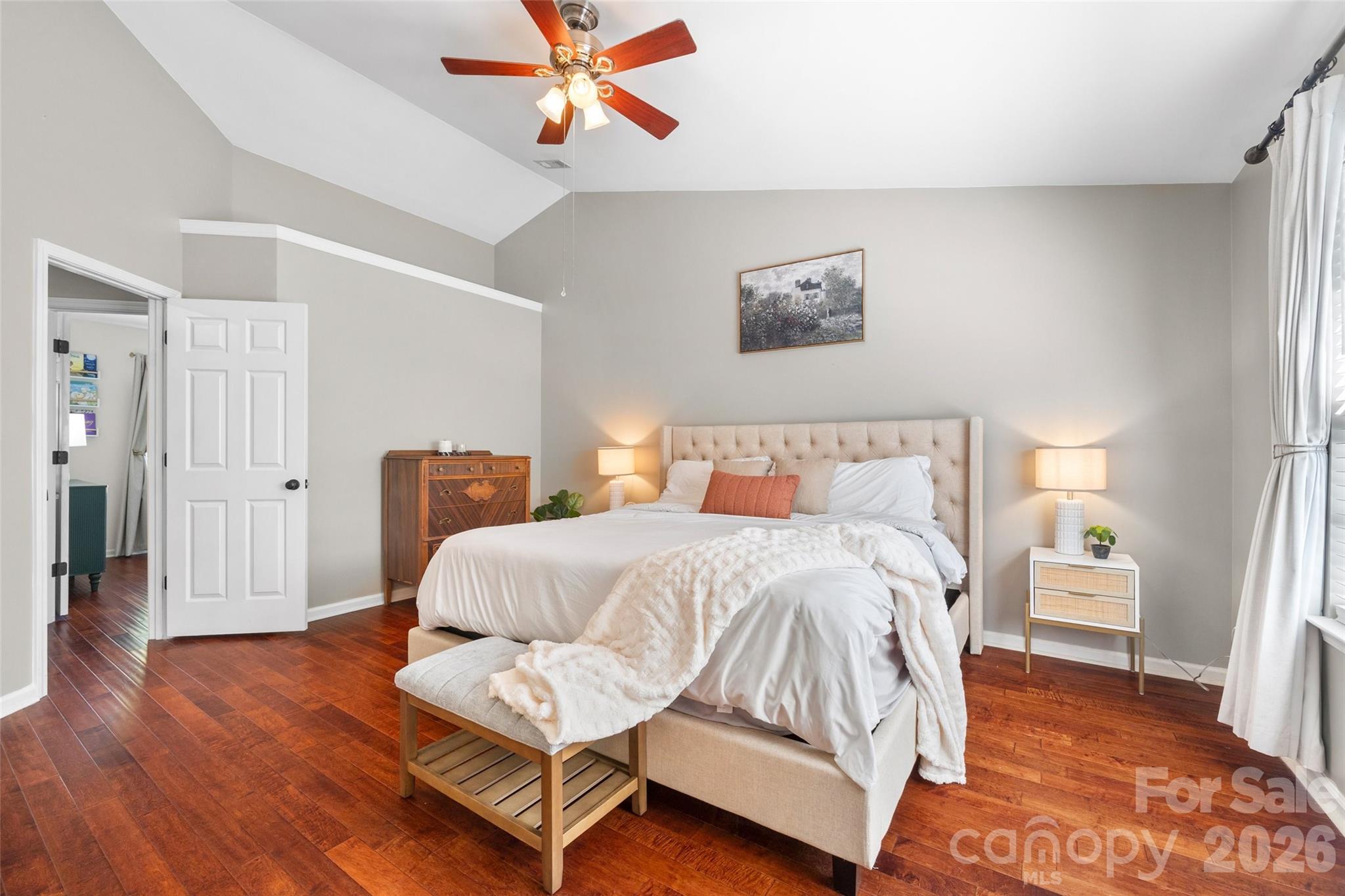 12141 Stone Forest Drive Pineville NC 28134