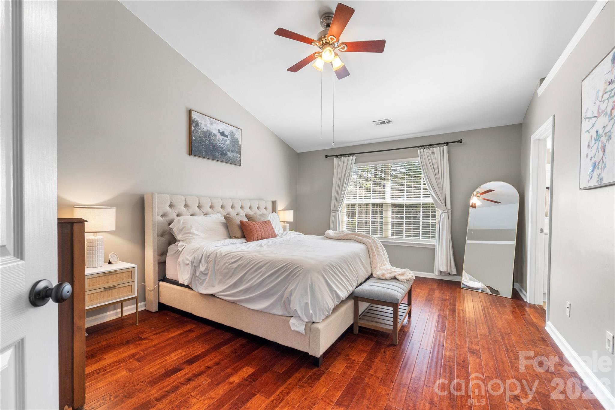 12141 Stone Forest Drive Pineville NC 28134