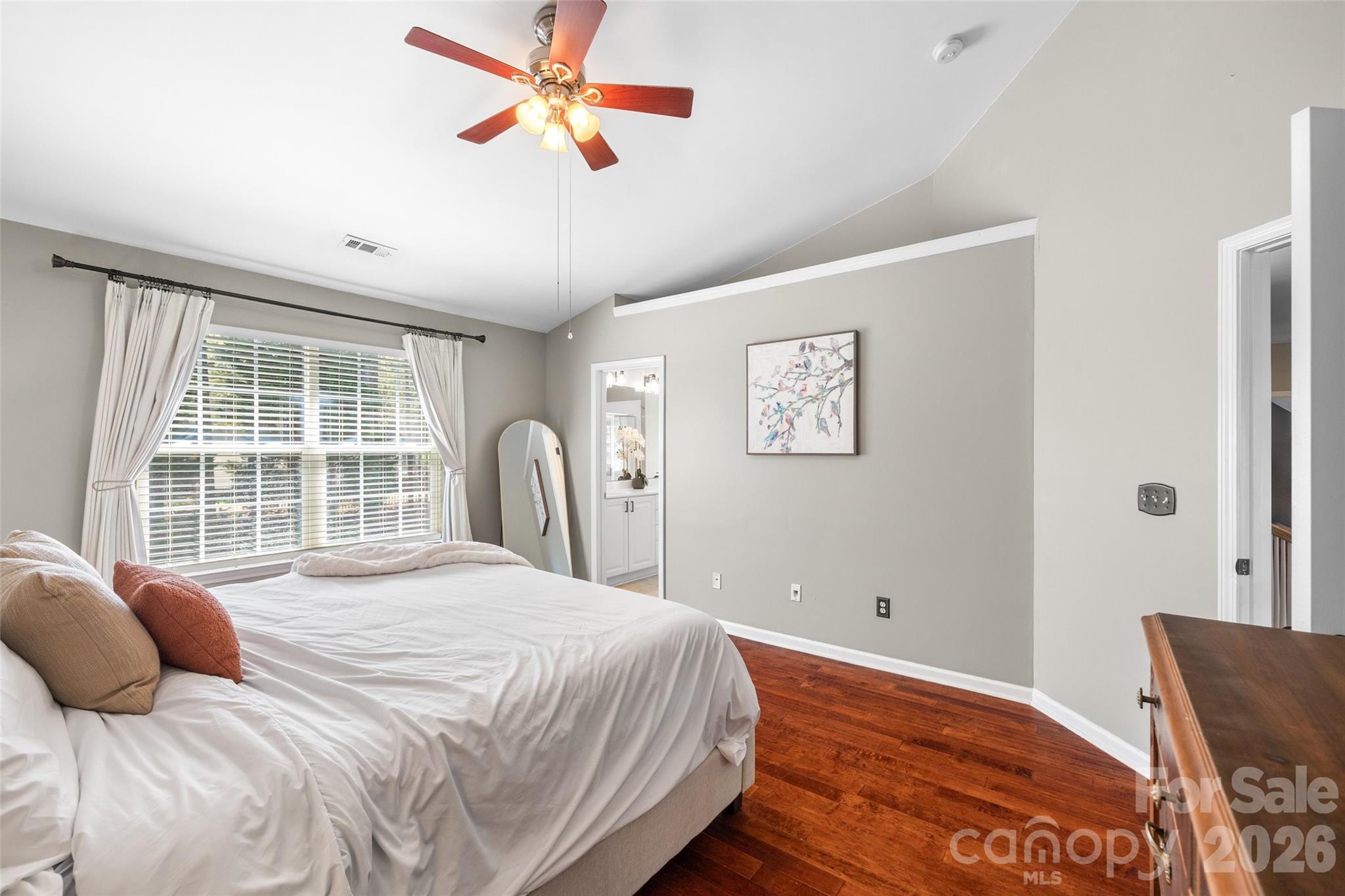12141 Stone Forest Drive Pineville NC 28134