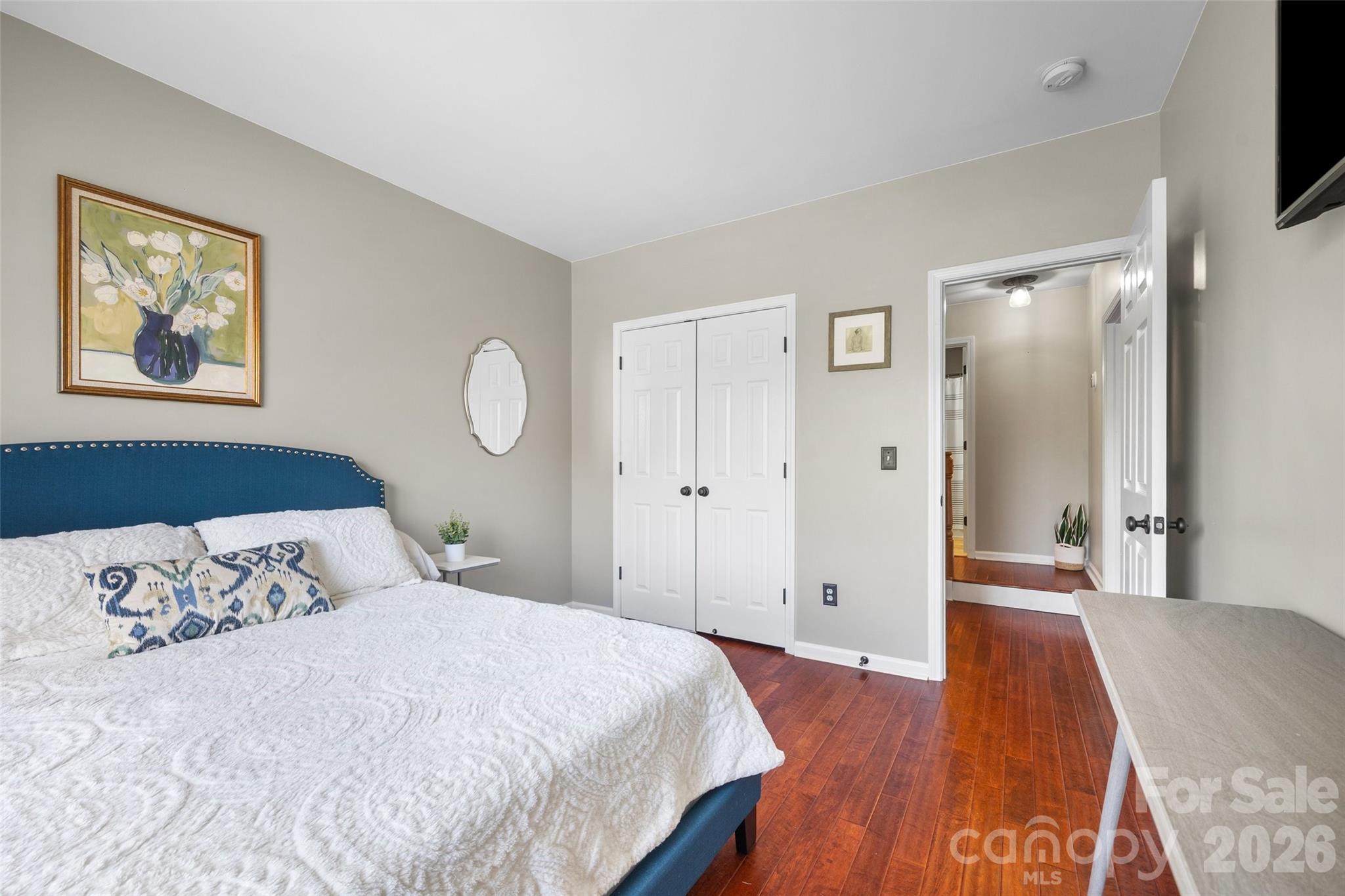 12141 Stone Forest Drive Pineville NC 28134