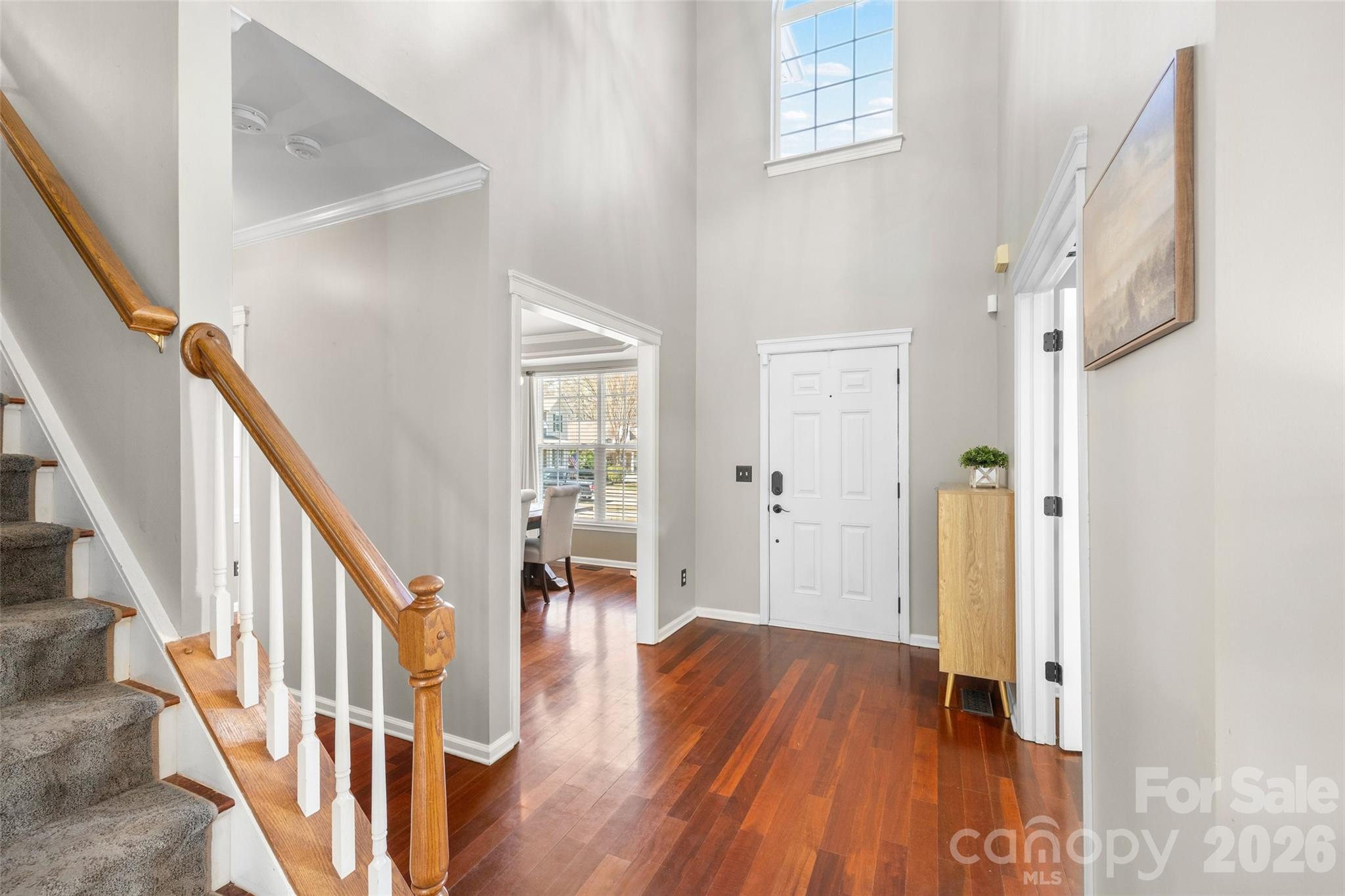 12141 Stone Forest Drive Pineville NC 28134