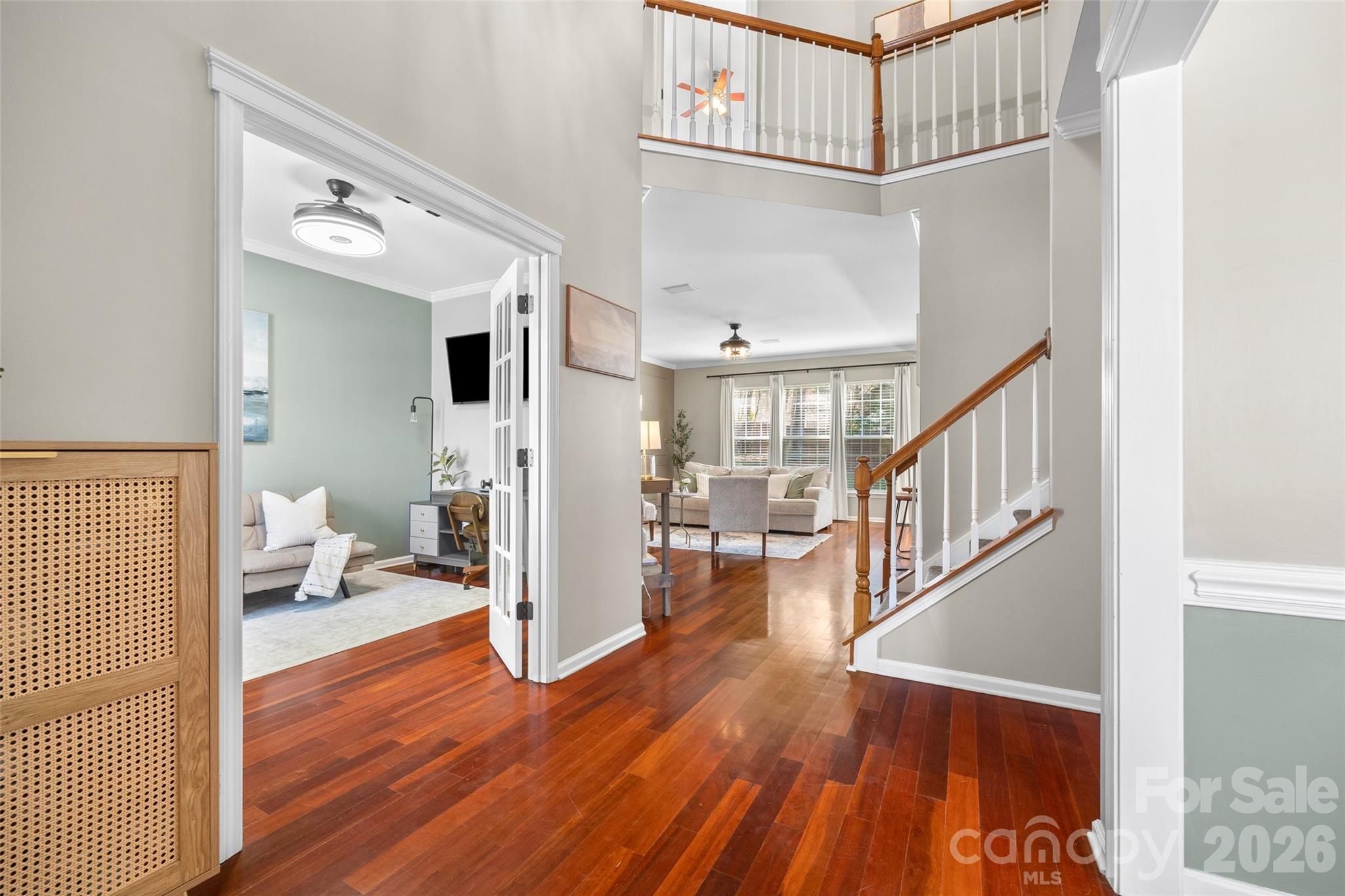 12141 Stone Forest Drive Pineville NC 28134