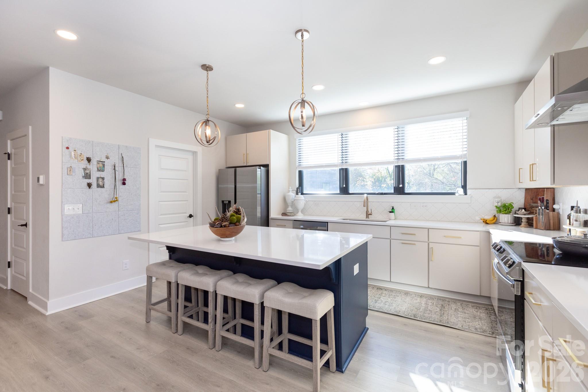3538 Saker Lane Charlotte NC 28211