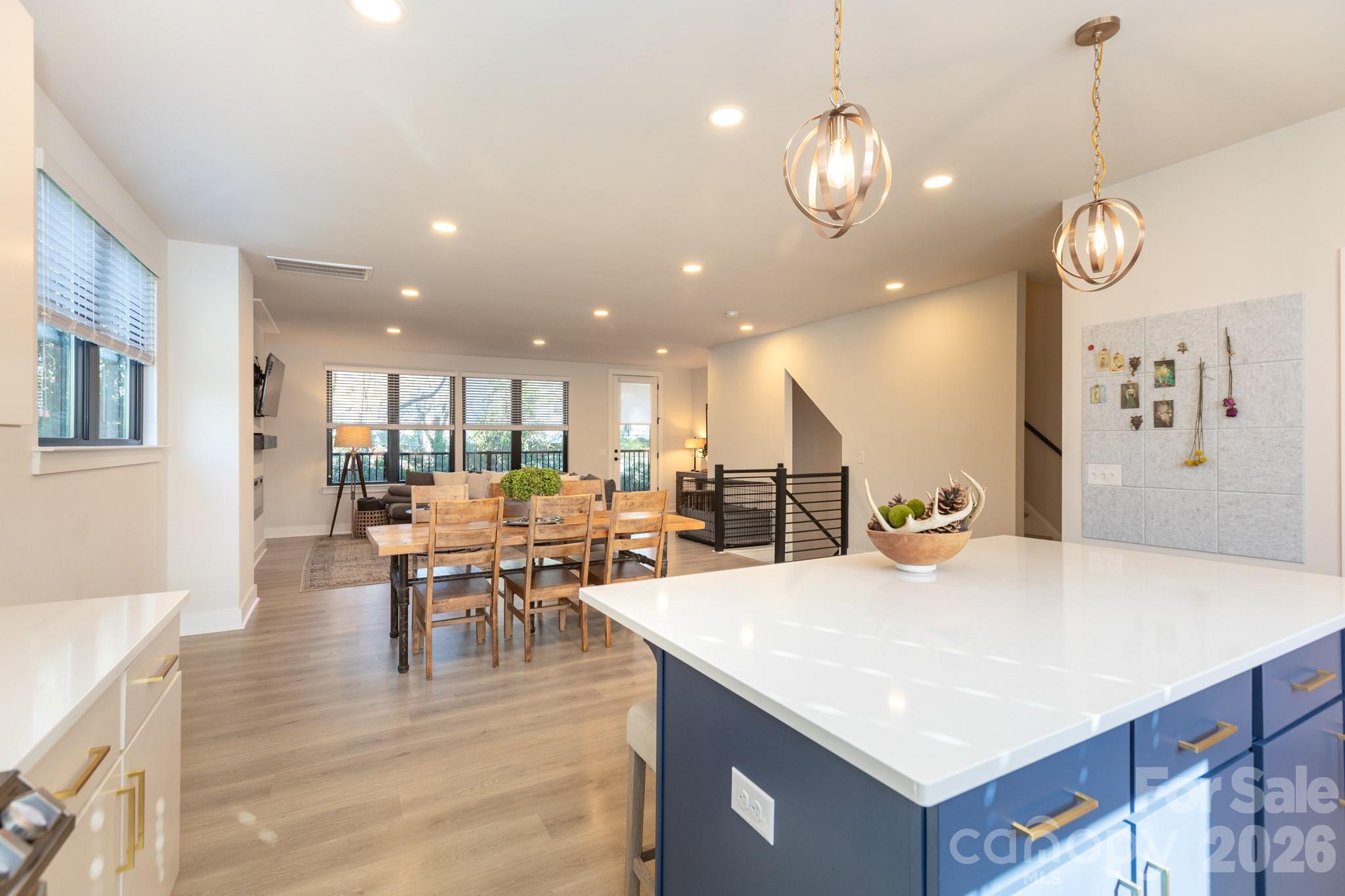 3538 Saker Lane Charlotte NC 28211