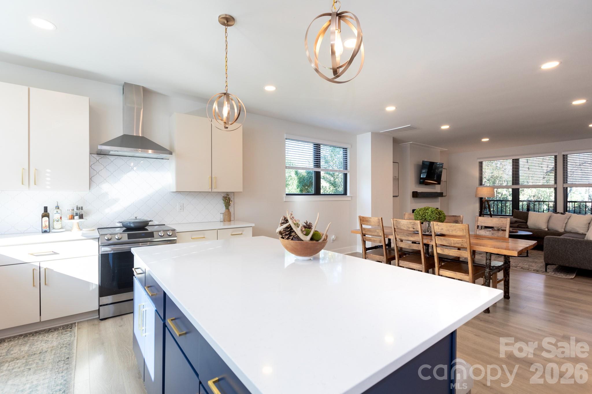 3538 Saker Lane Charlotte NC 28211