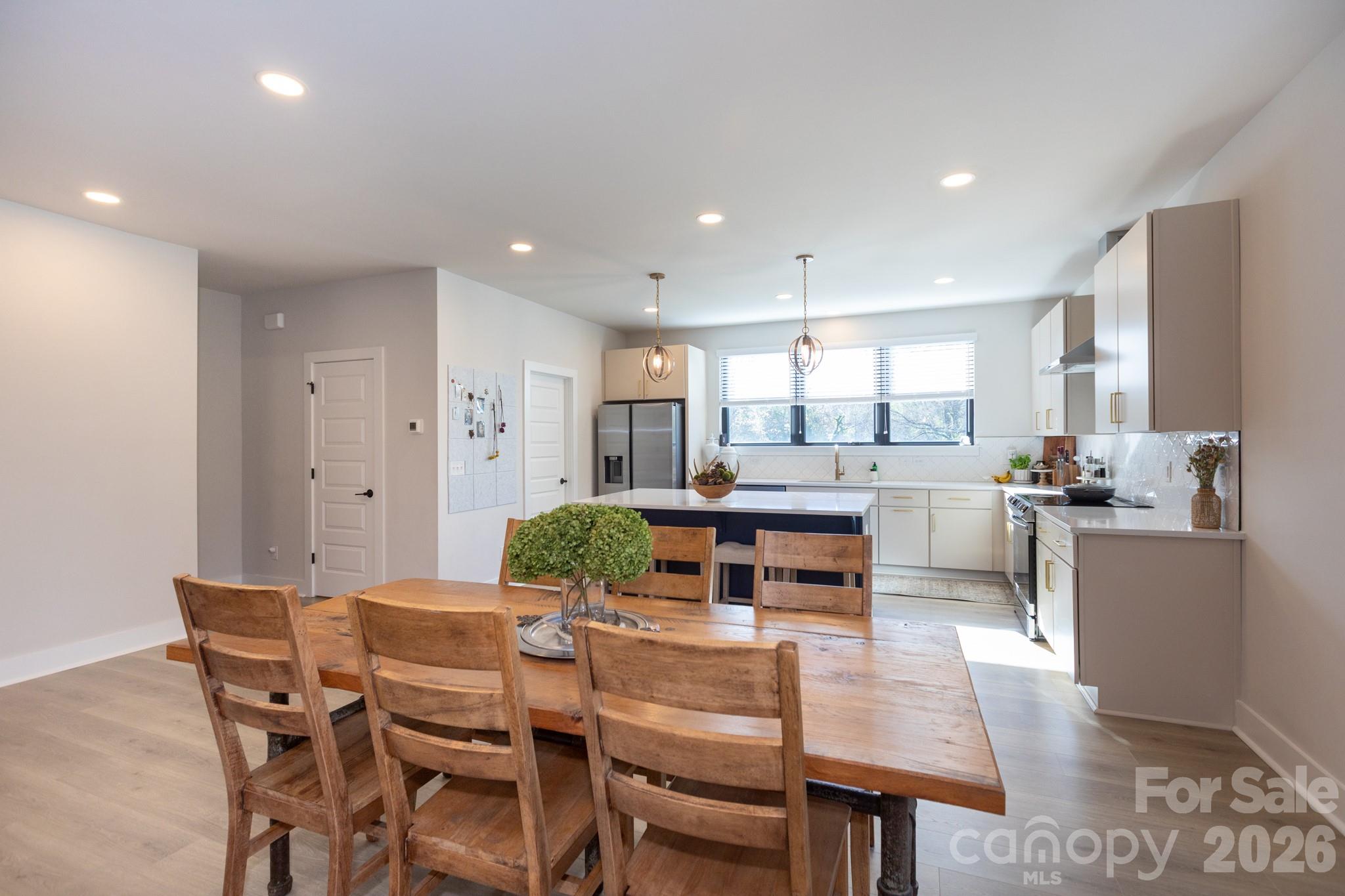 3538 Saker Lane Charlotte NC 28211