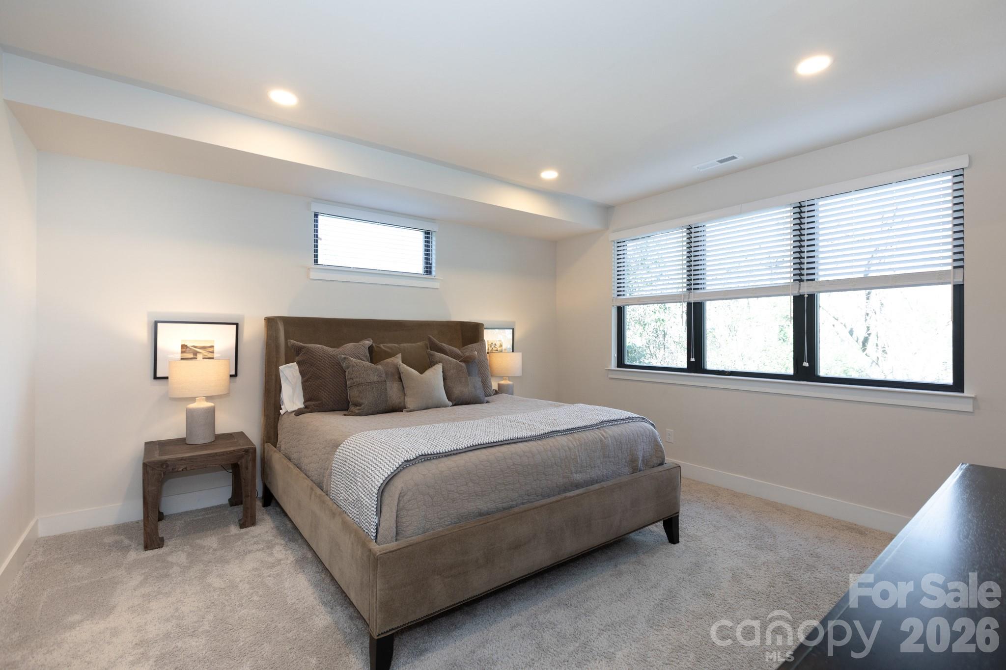 3538 Saker Lane Charlotte NC 28211
