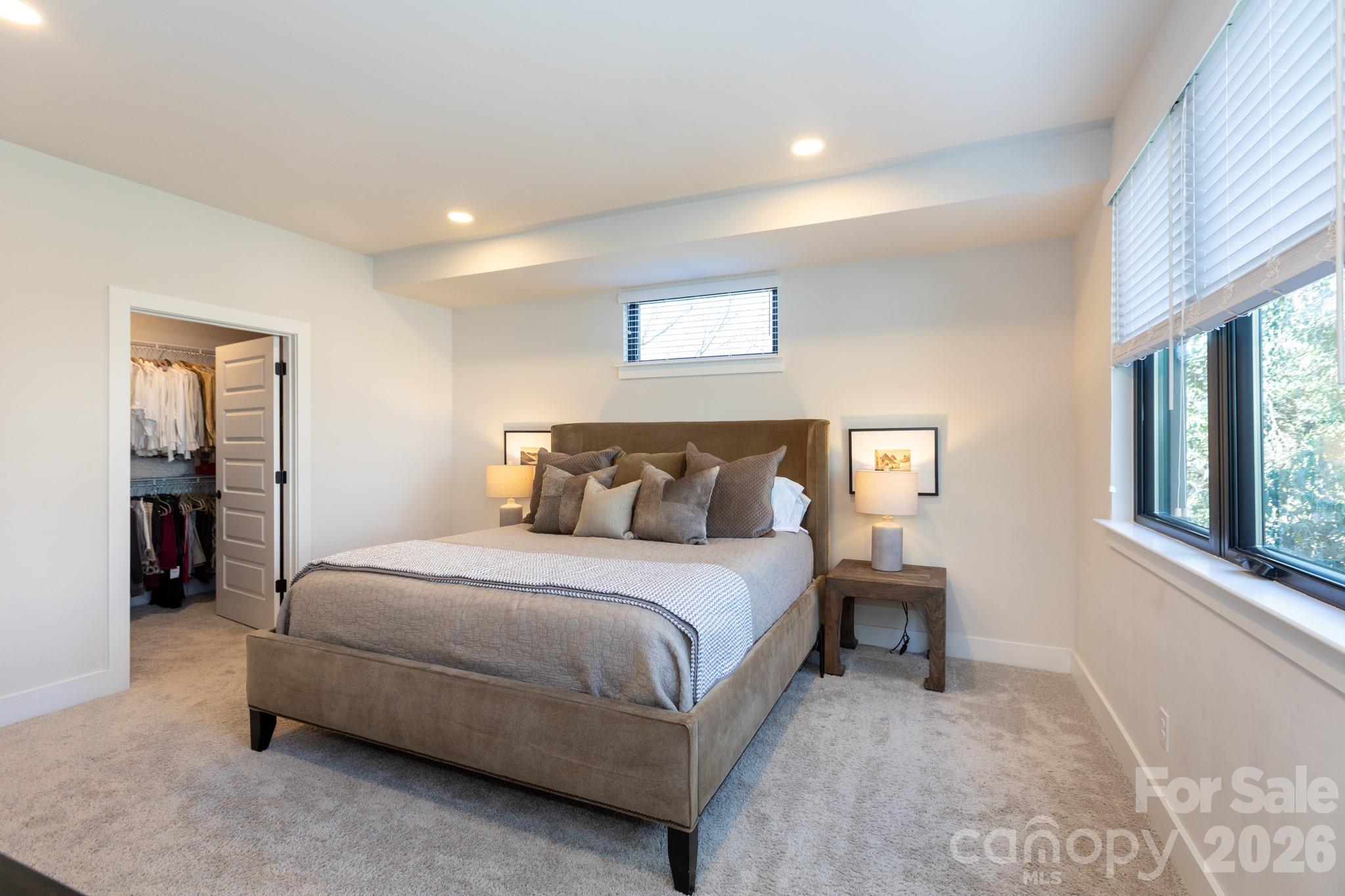 3538 Saker Lane Charlotte NC 28211