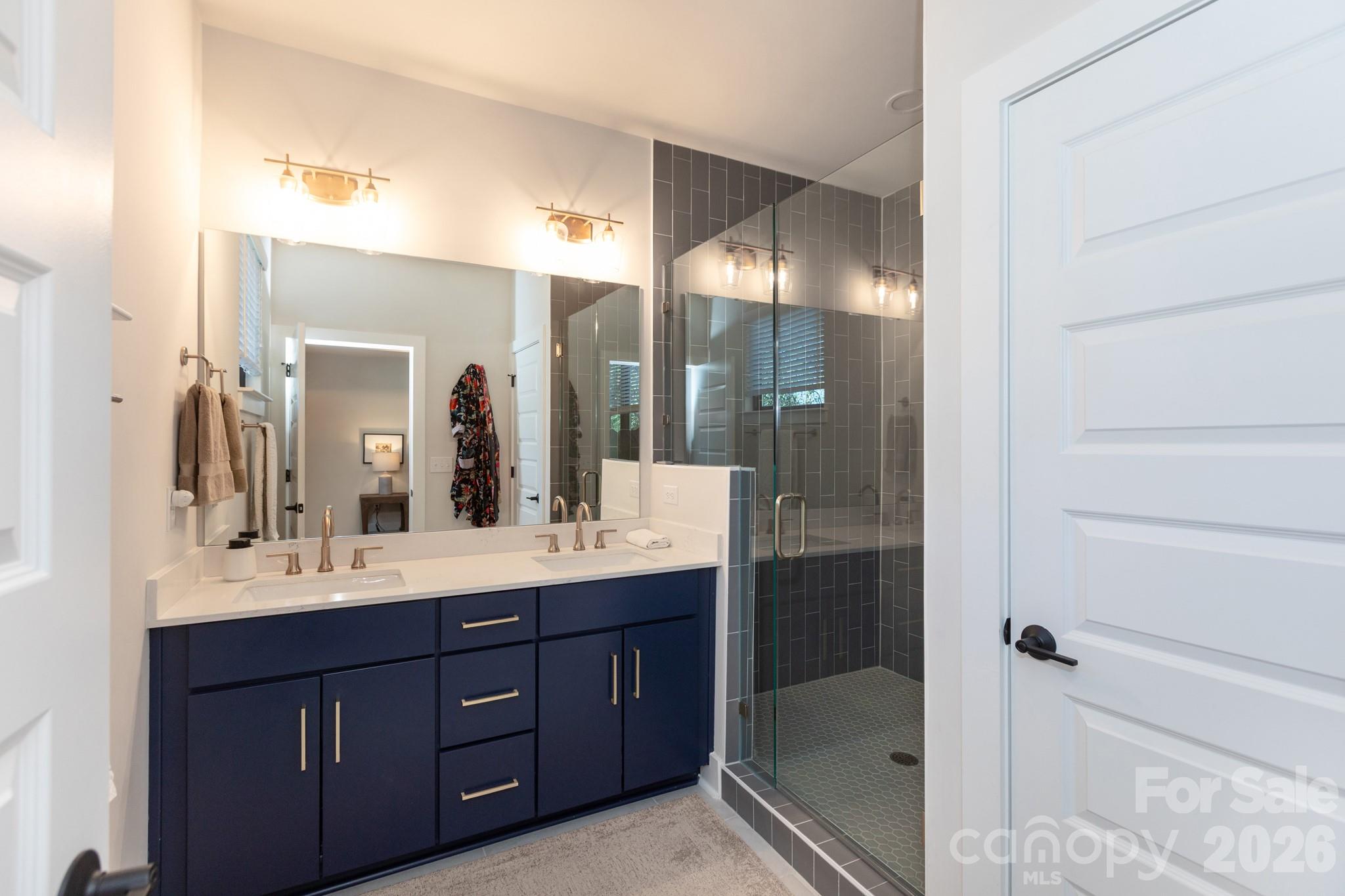 3538 Saker Lane Charlotte NC 28211