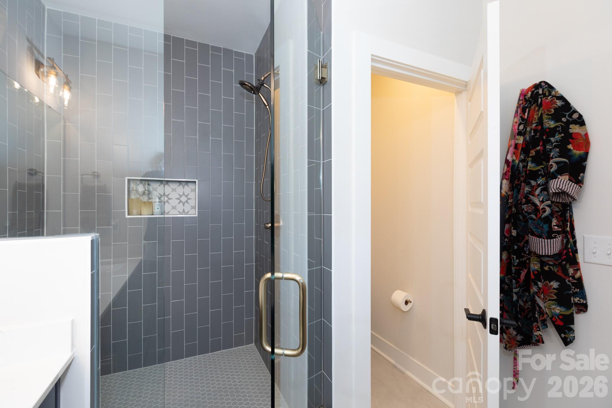3538 Saker Lane Charlotte NC 28211