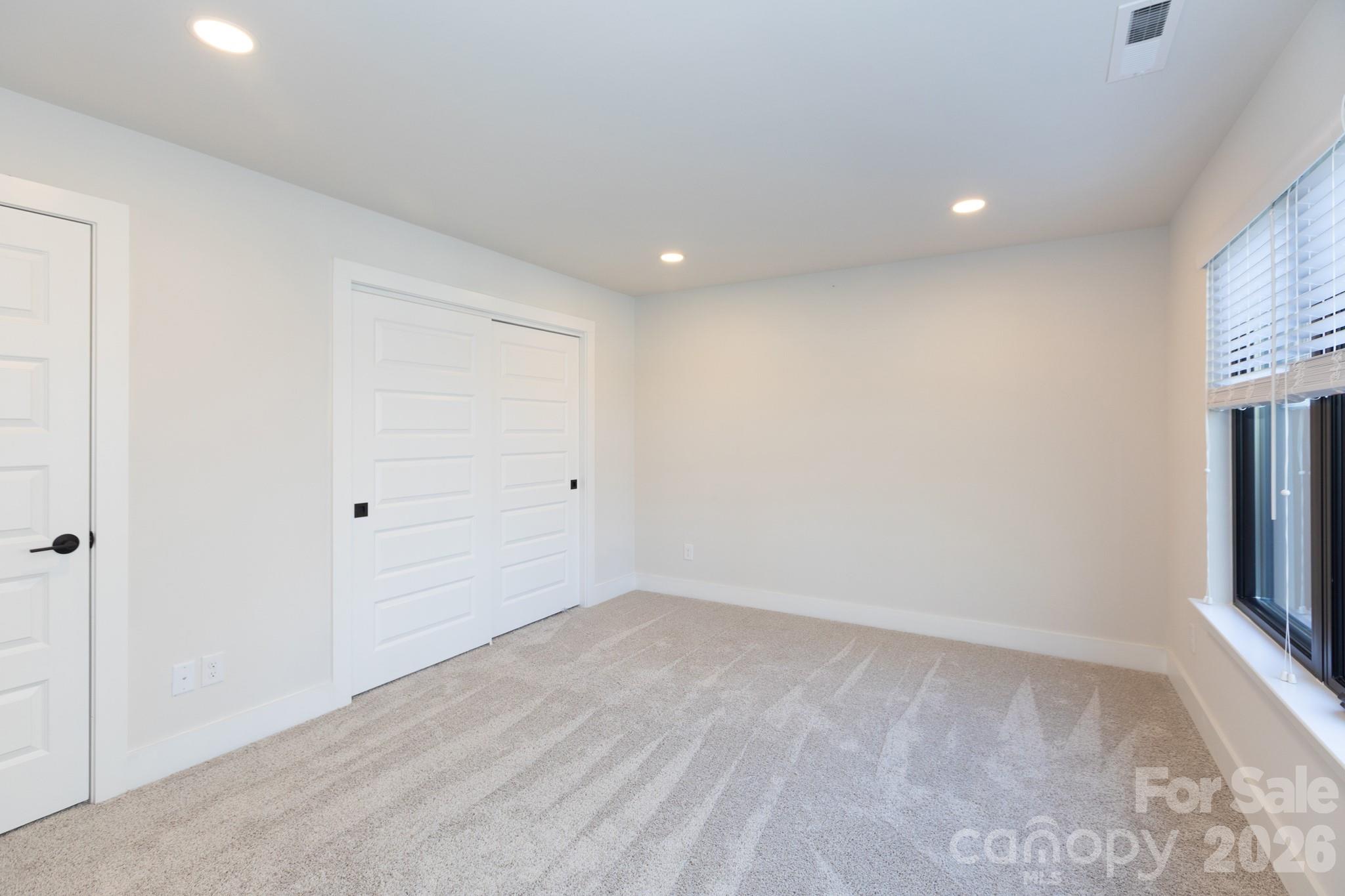 3538 Saker Lane Charlotte NC 28211