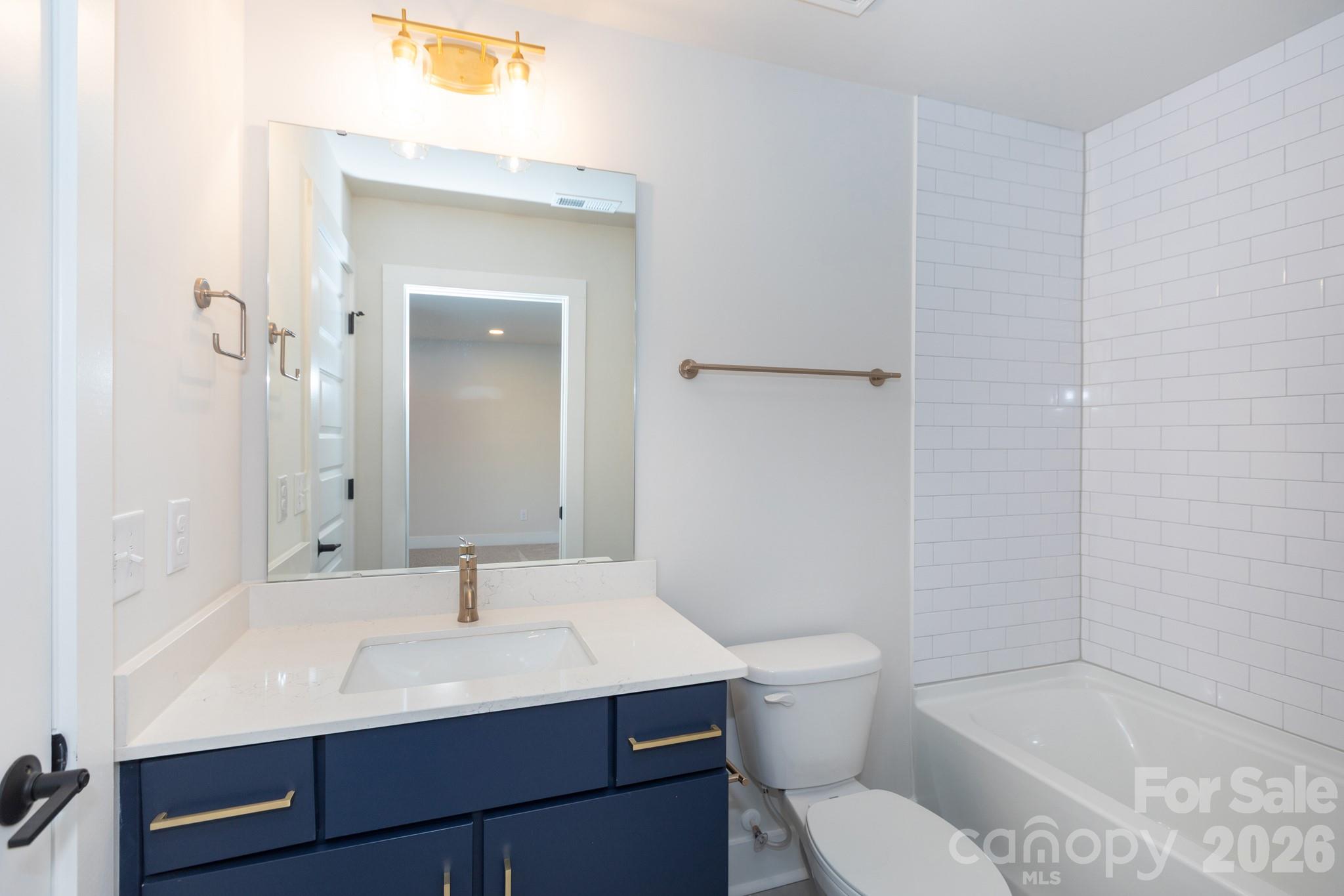 3538 Saker Lane Charlotte NC 28211
