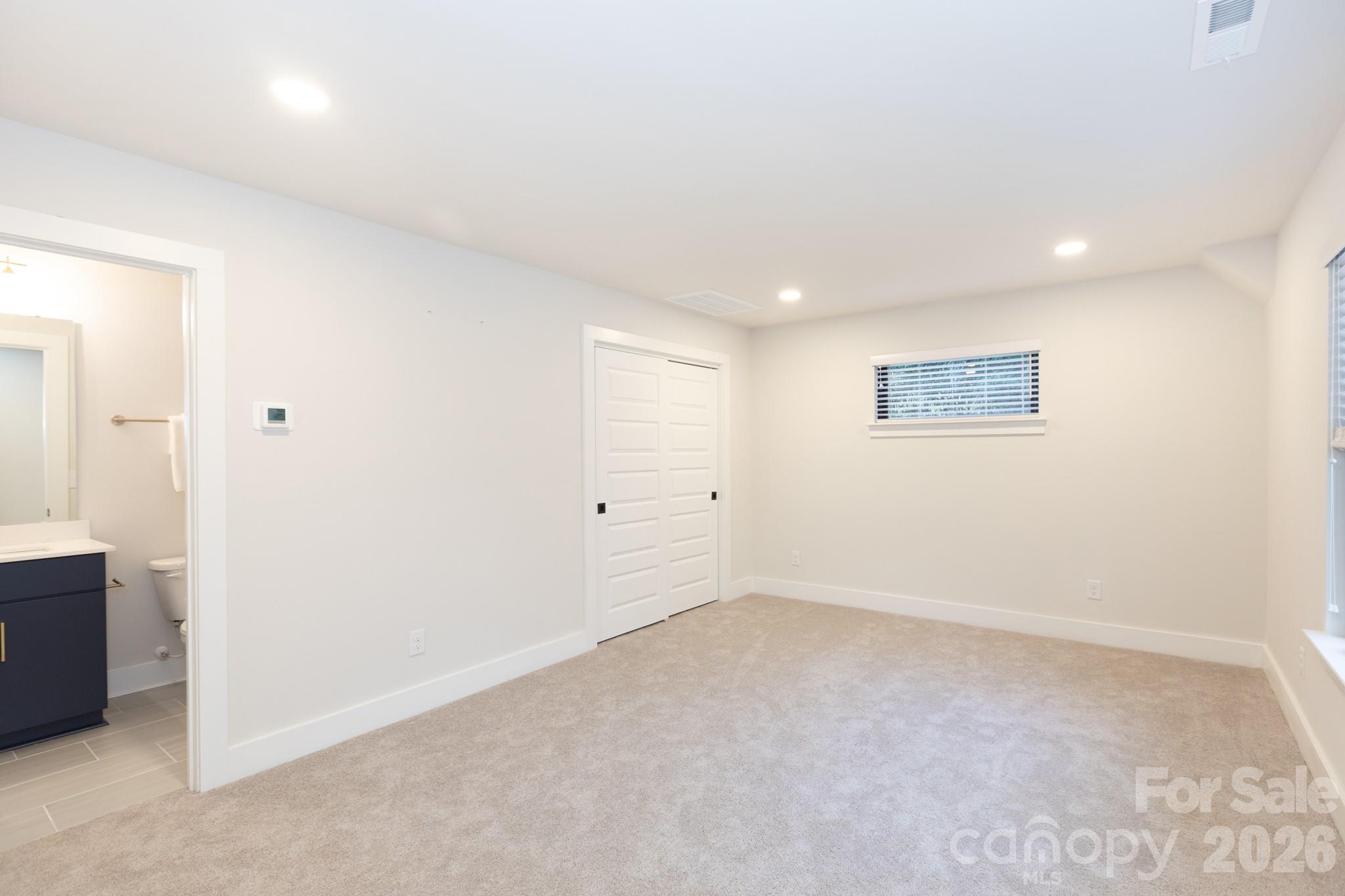 3538 Saker Lane Charlotte NC 28211
