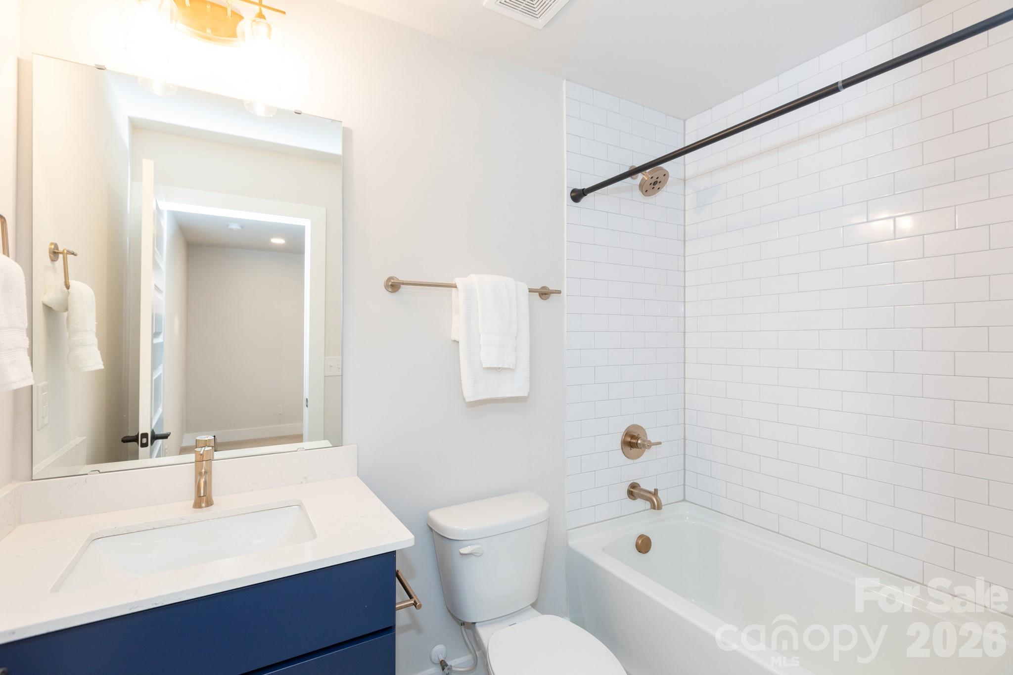 3538 Saker Lane Charlotte NC 28211