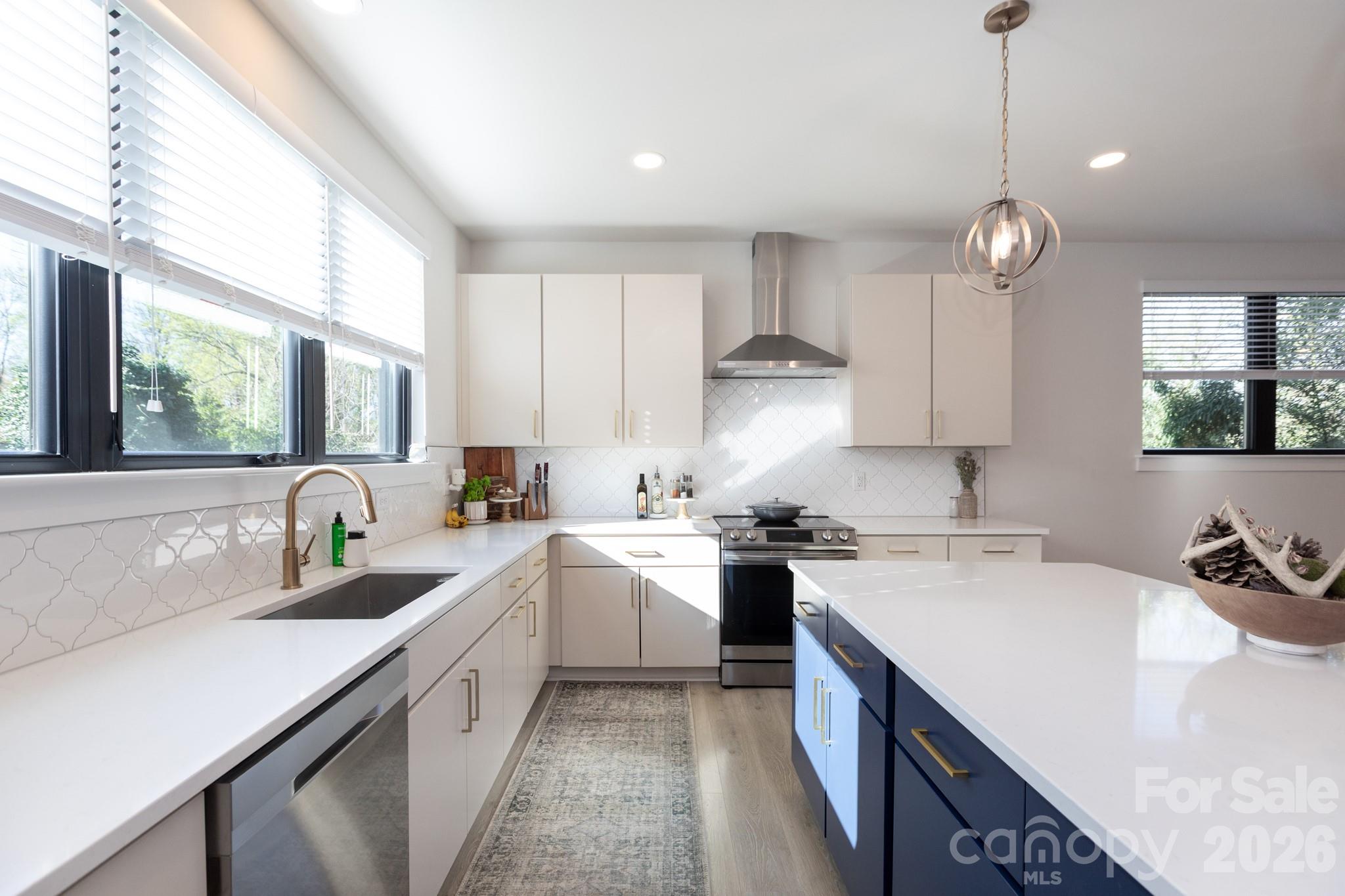 3538 Saker Lane Charlotte NC 28211