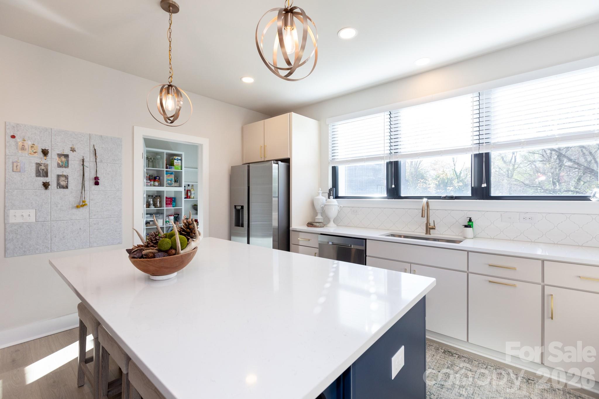 3538 Saker Lane Charlotte NC 28211