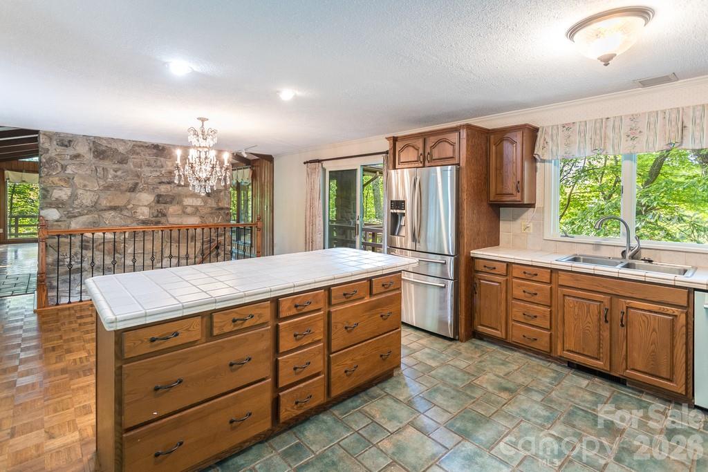 1126 Scenic Circle Waynesville NC 28786