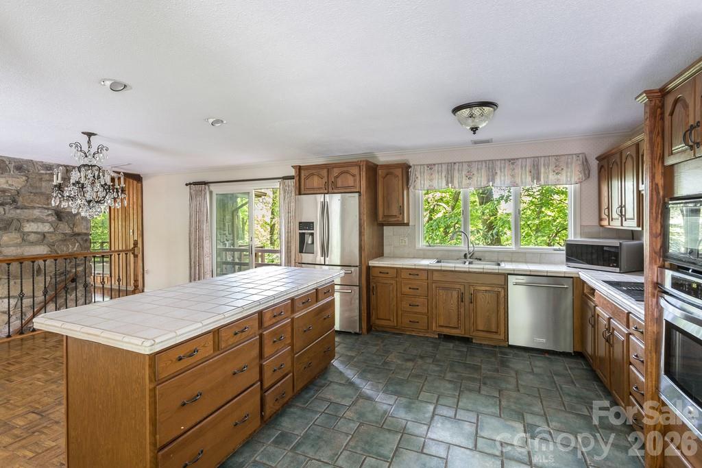 1126 Scenic Circle Waynesville NC 28786