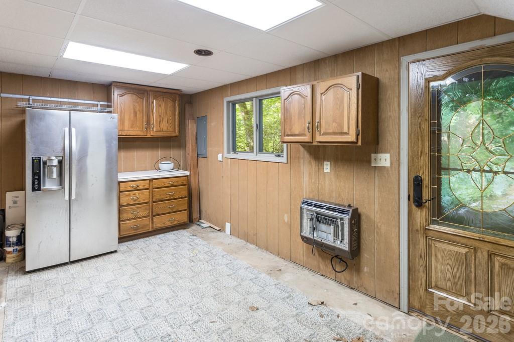 1126 Scenic Circle Waynesville NC 28786