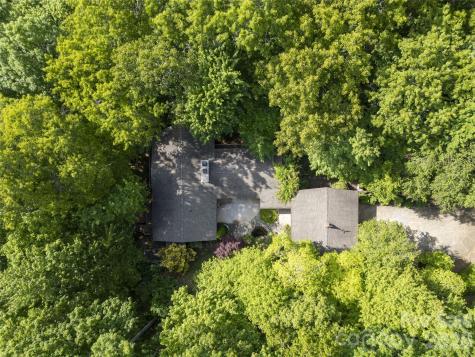 1126 Scenic Circle Waynesville NC 28786
