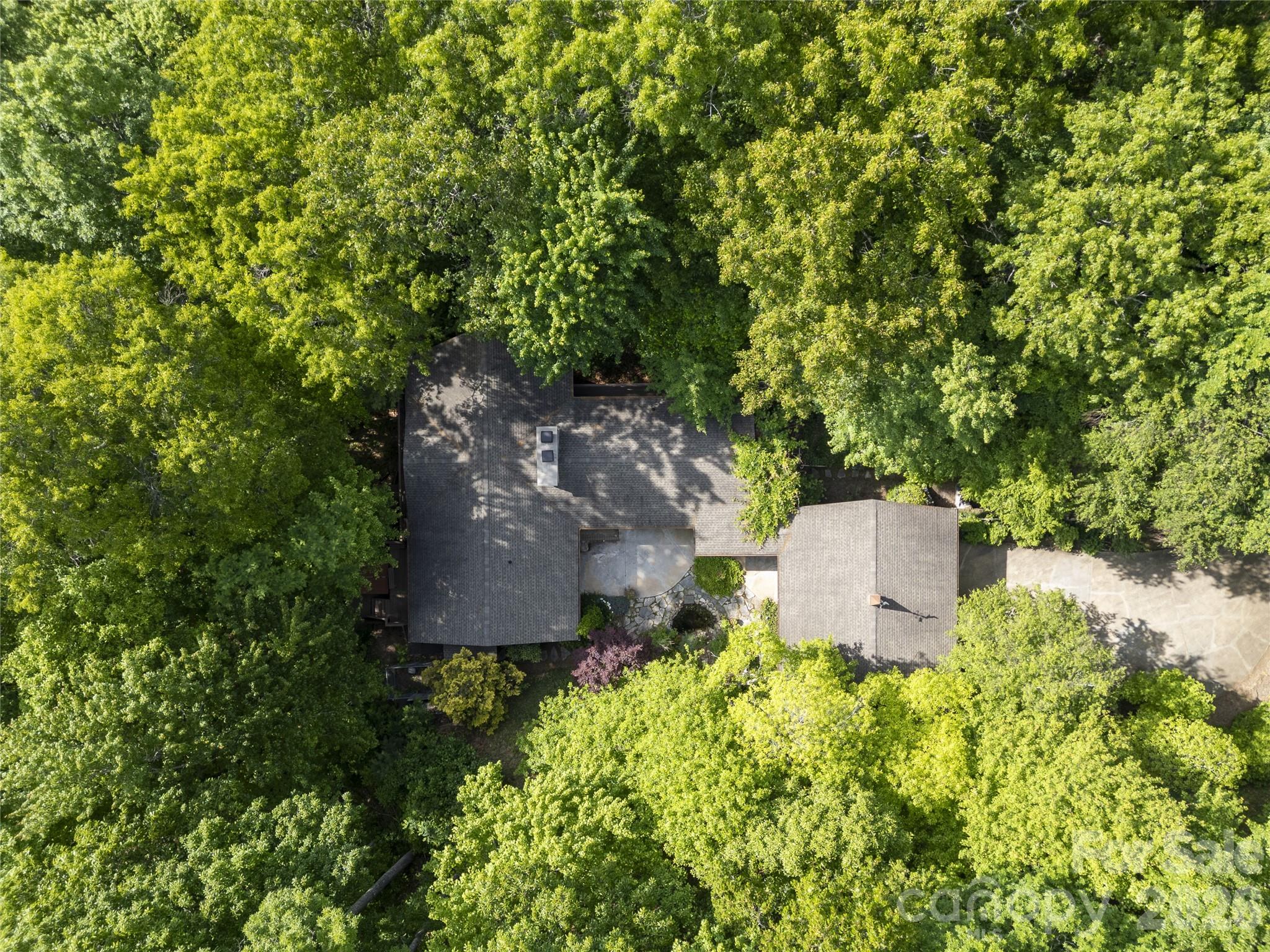1126 Scenic Circle Waynesville NC 28786