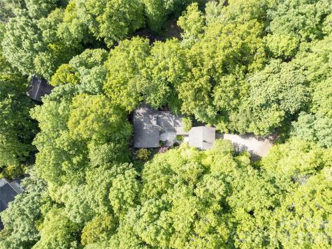 1126 Scenic Circle Waynesville NC 28786