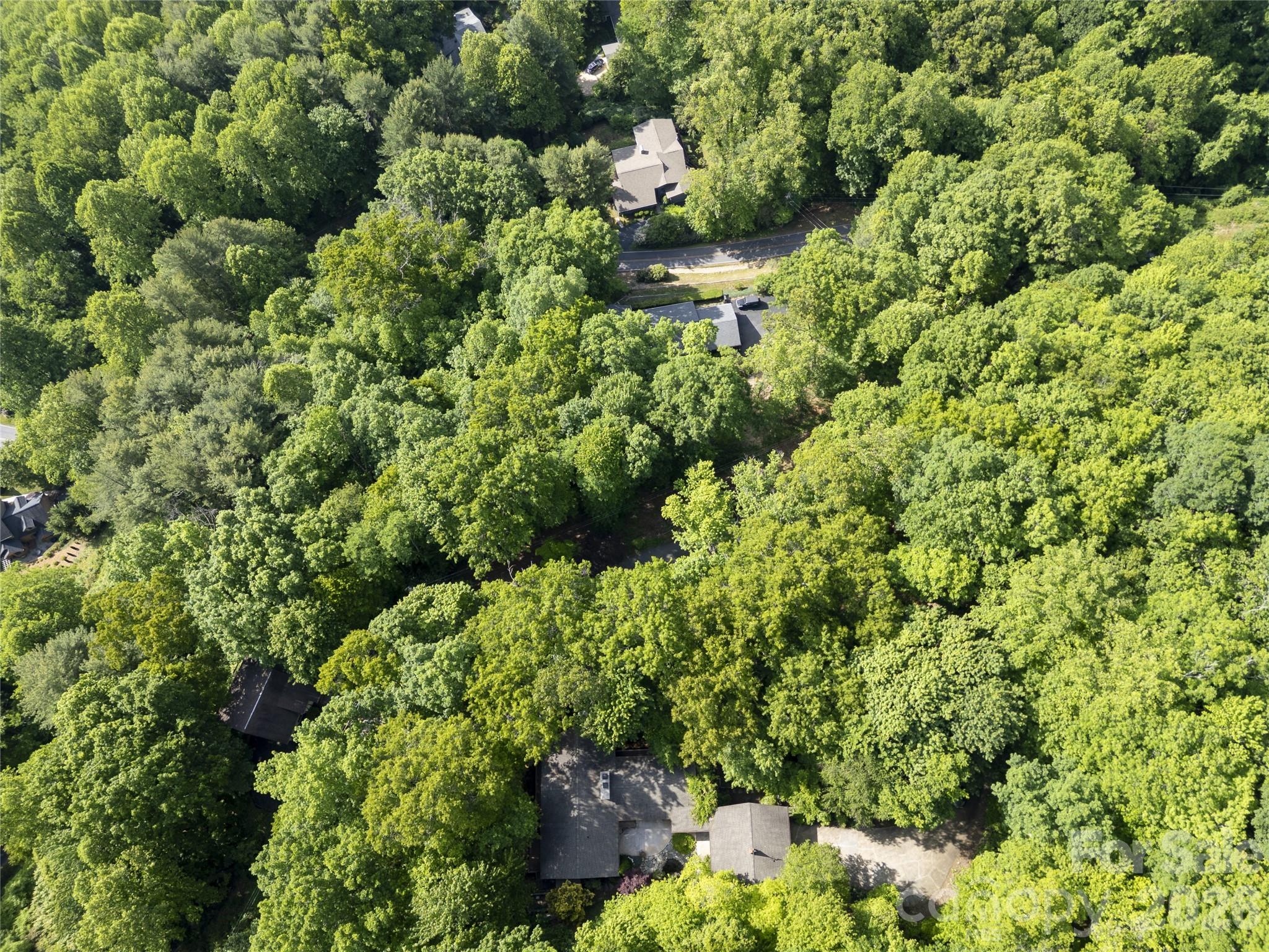 1126 Scenic Circle Waynesville NC 28786
