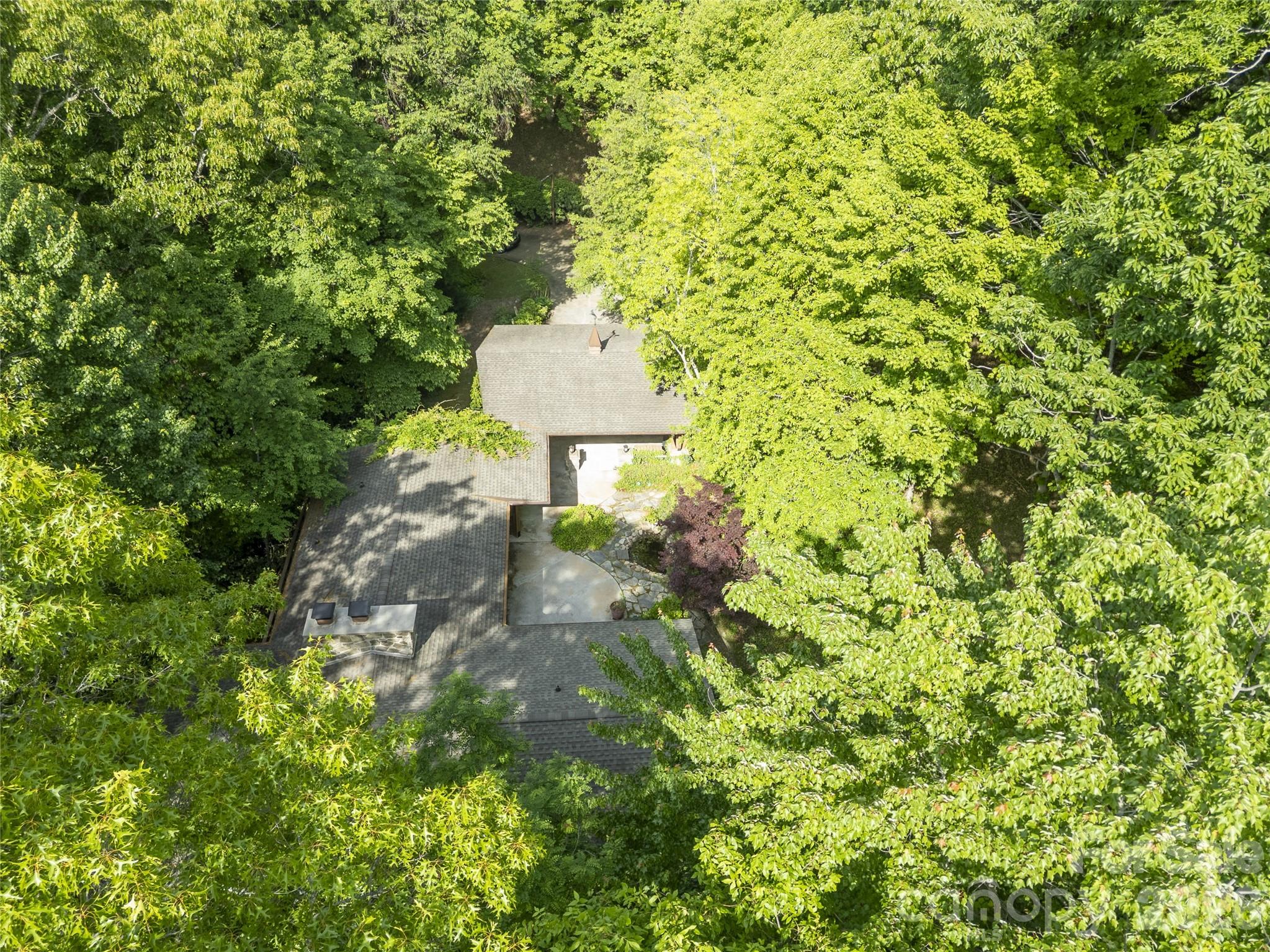 1126 Scenic Circle Waynesville NC 28786