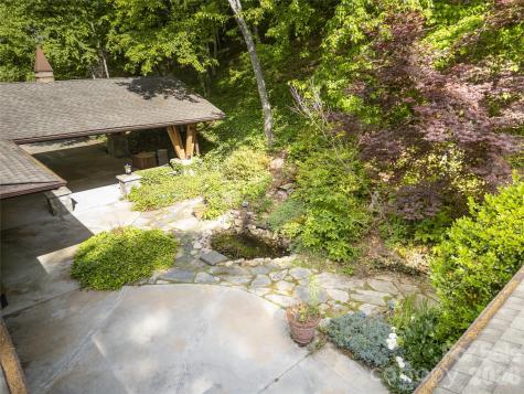 1126 Scenic Circle Waynesville NC 28786