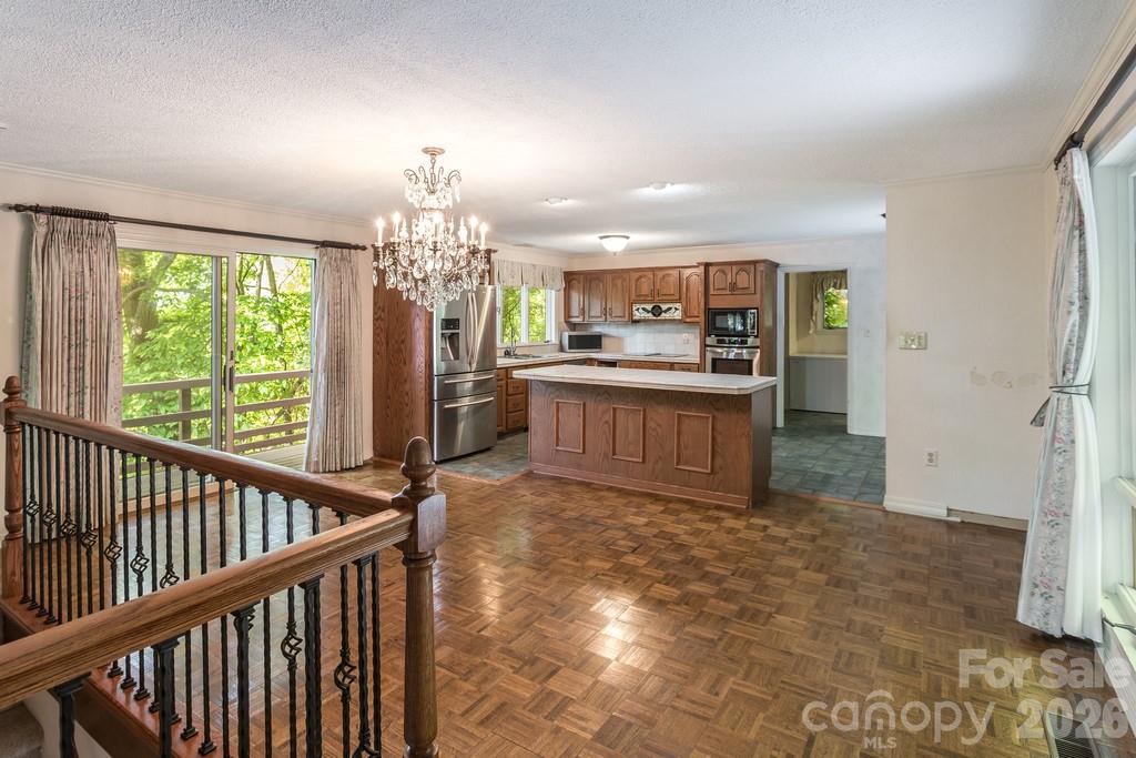 1126 Scenic Circle Waynesville NC 28786