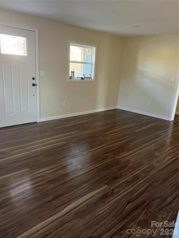 146 Underwood Road Canton NC 28716