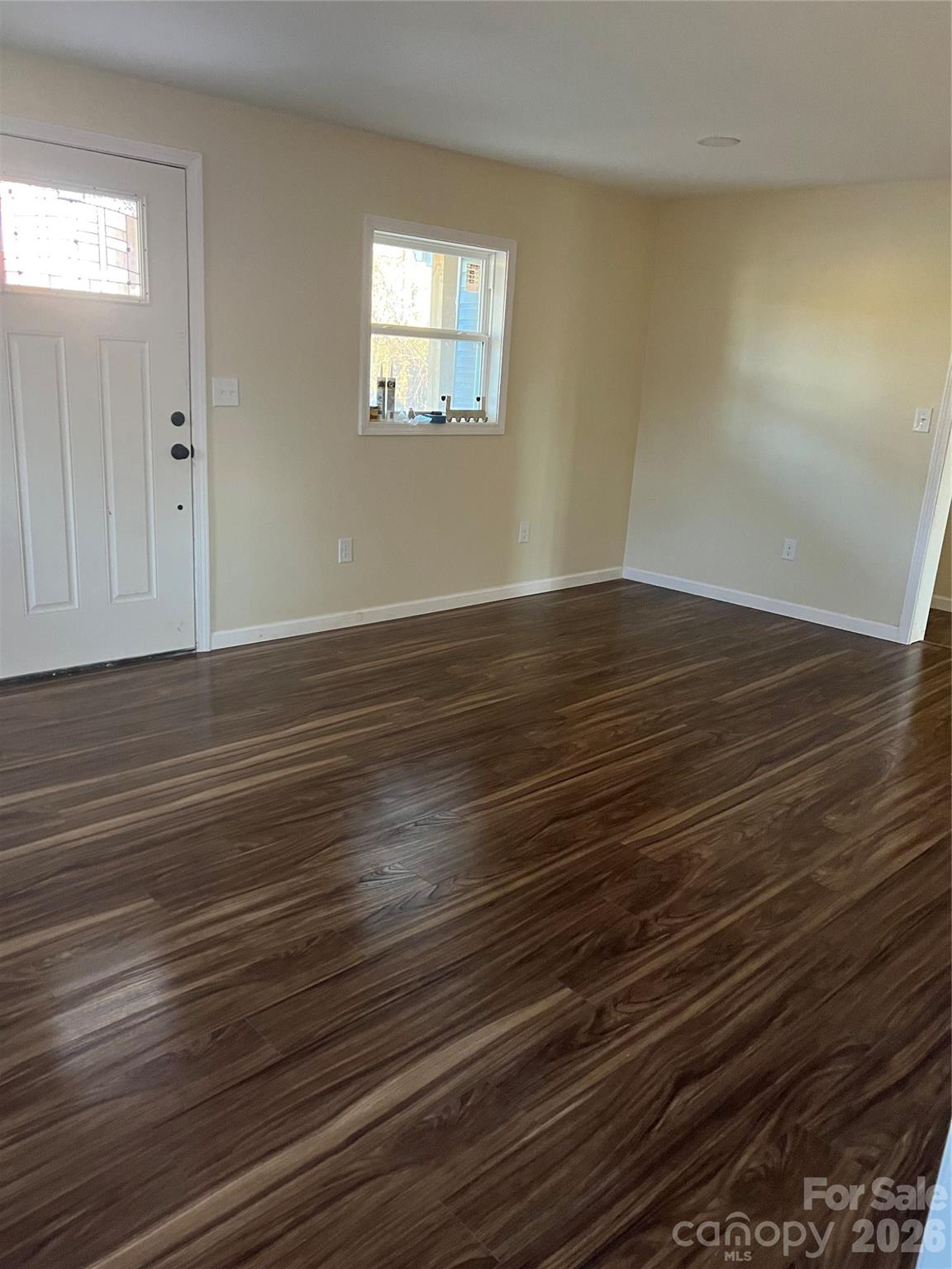 146 Underwood Road Canton NC 28716